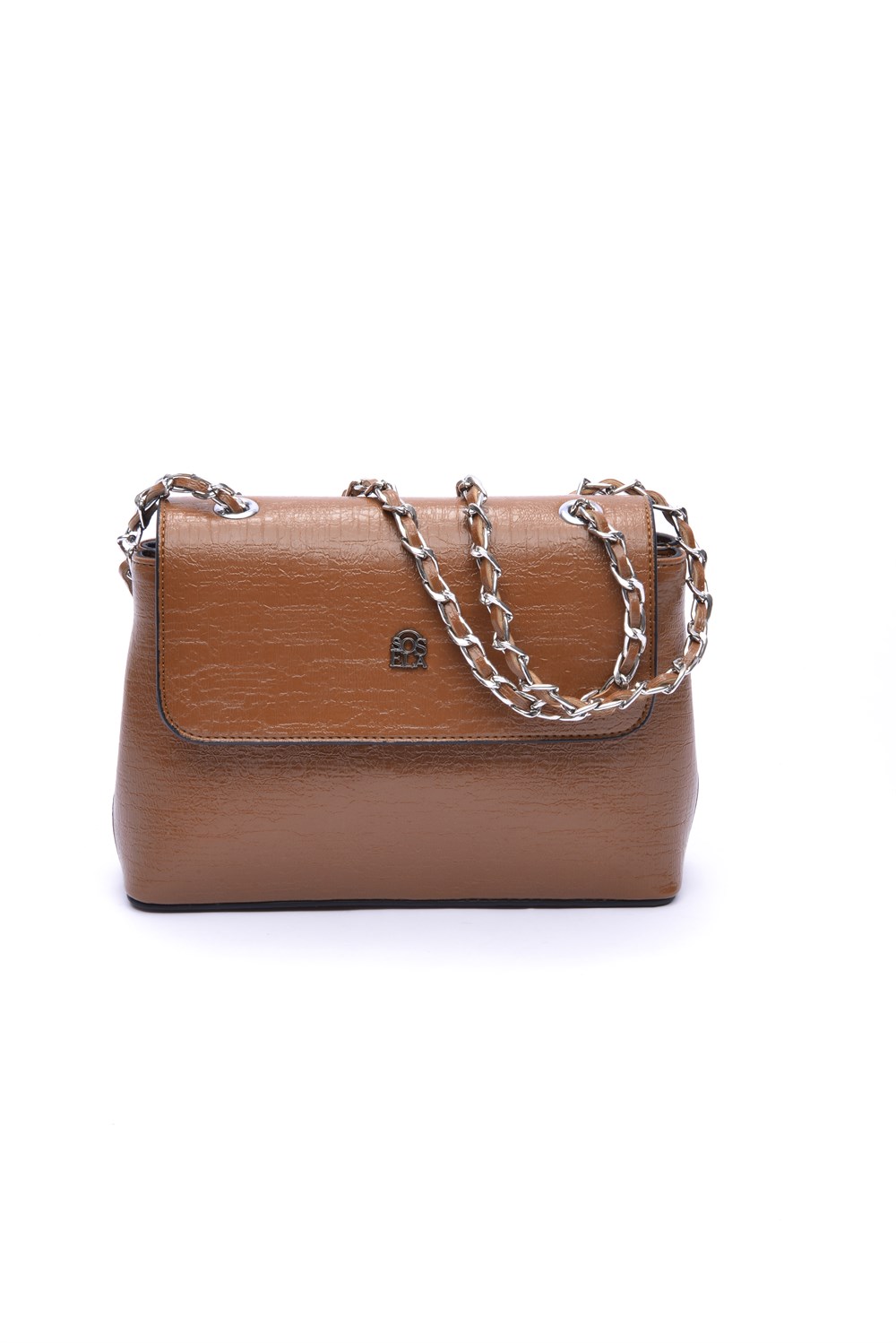 SOSELA 67-7103 TABA
