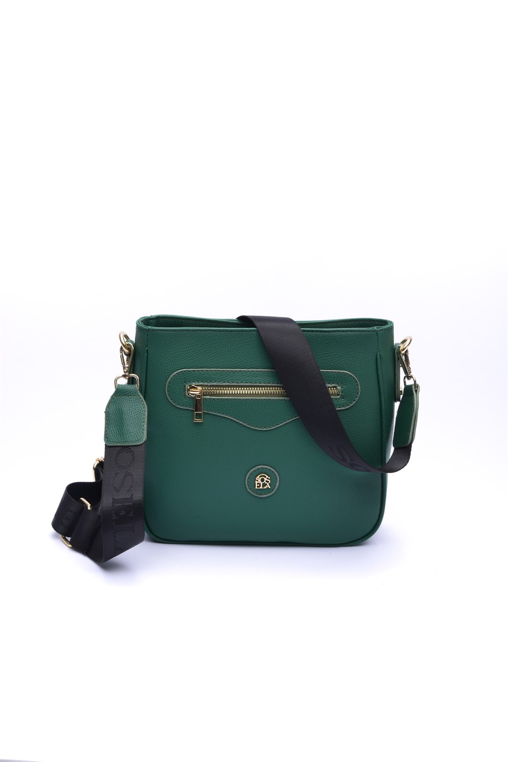 SOSELA 67-7105 YESIL