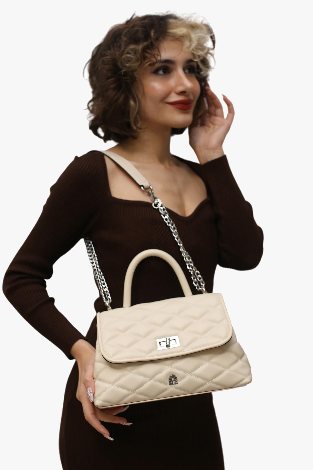 SOSELA 67-7106 BEJ