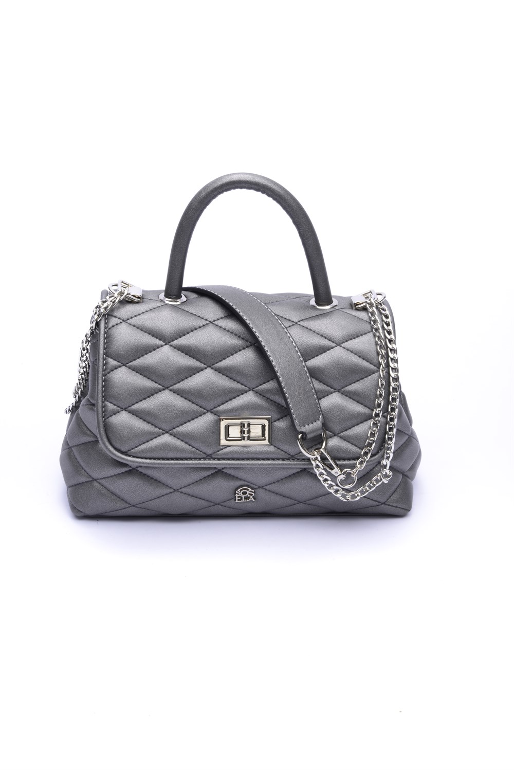 SOSELA 67-7106 PLATIN