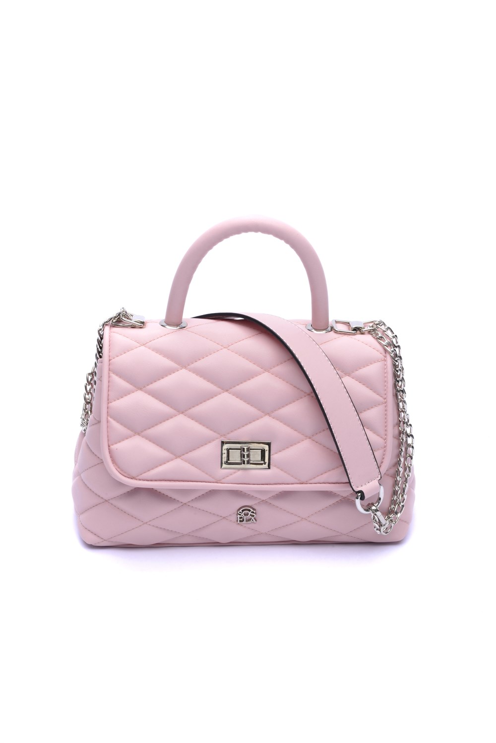 SOSELA 67-7106 PUDRA
