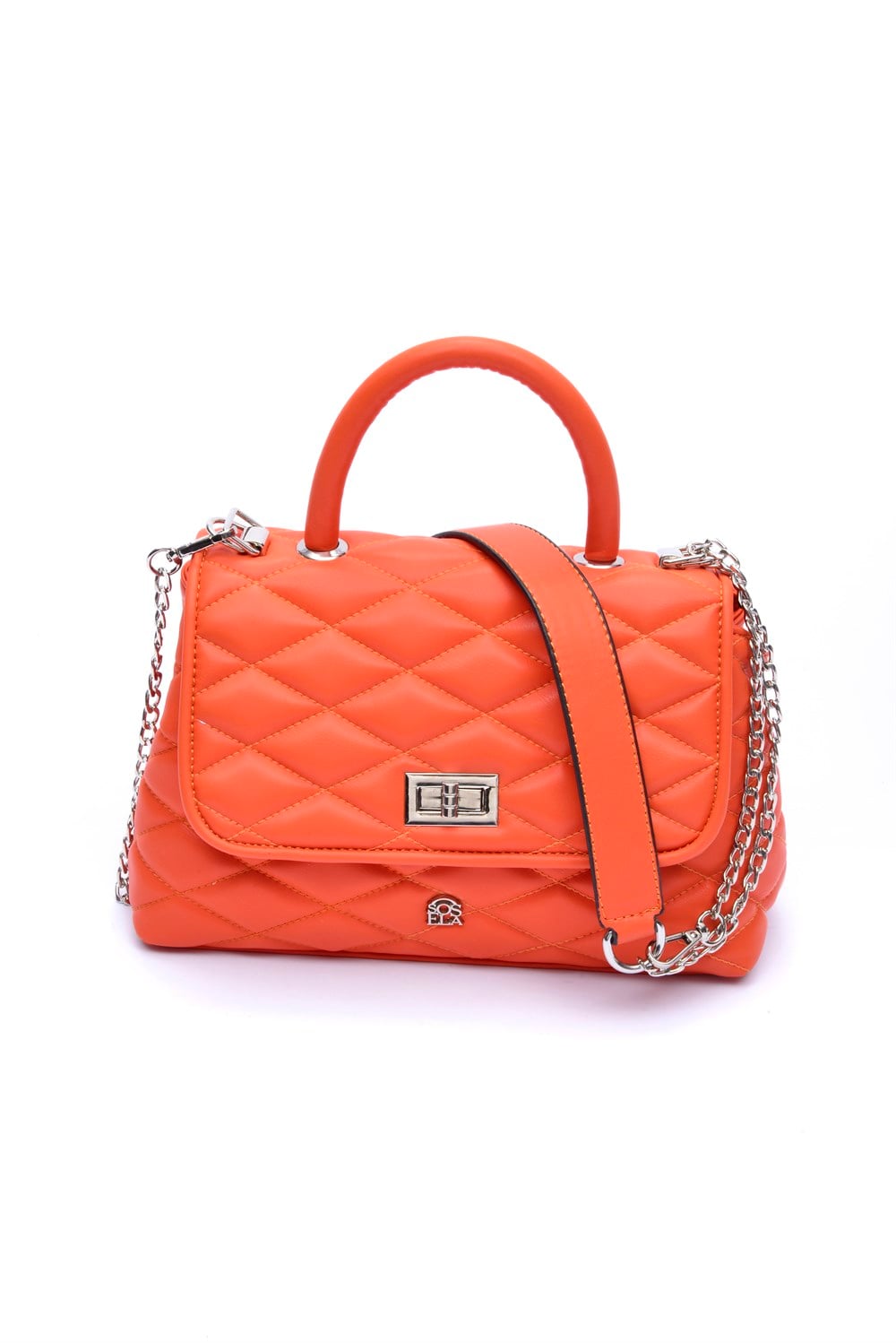 SOSELA 67-7106 TURUNCU