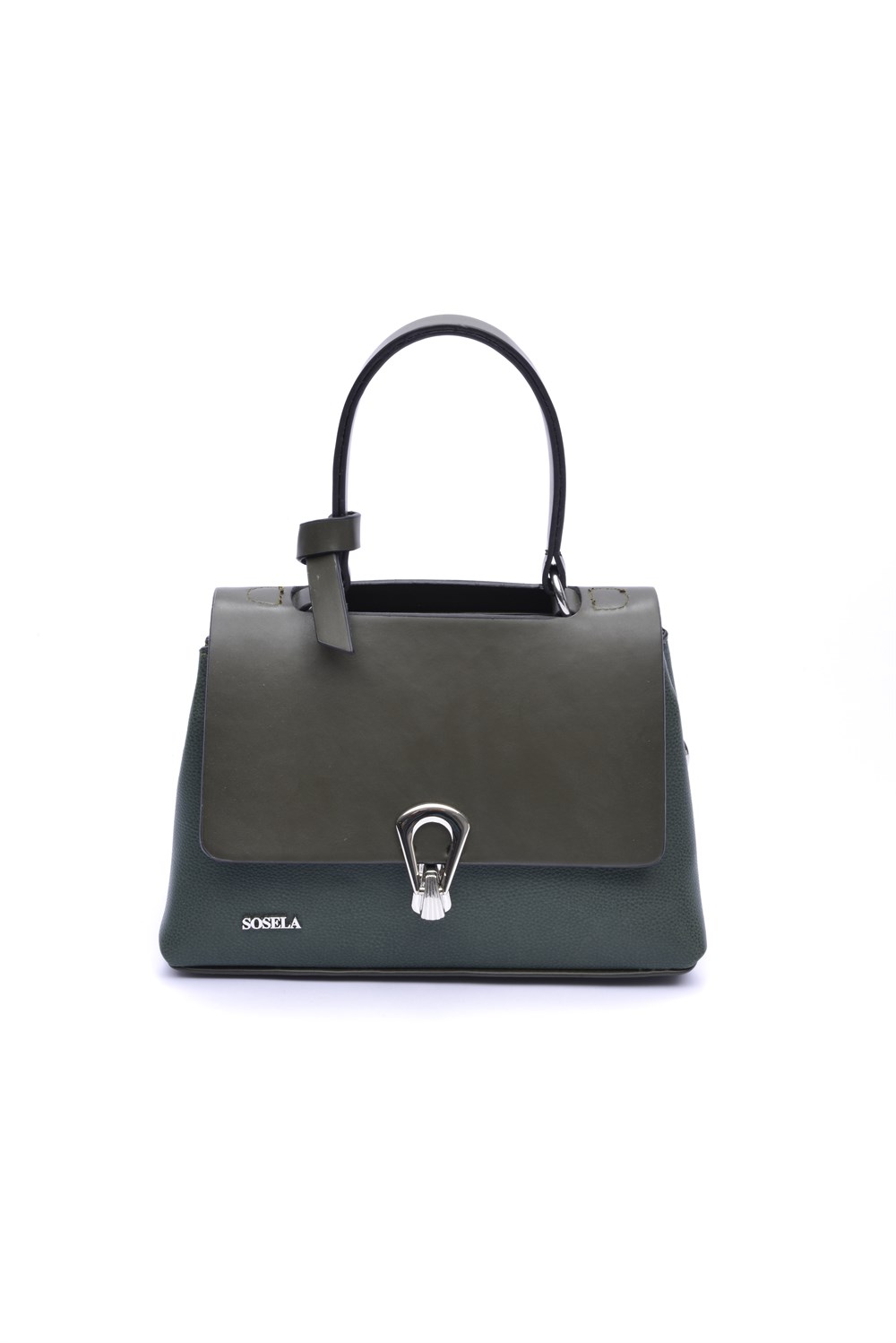 SOSELA 67-7107 HAKI