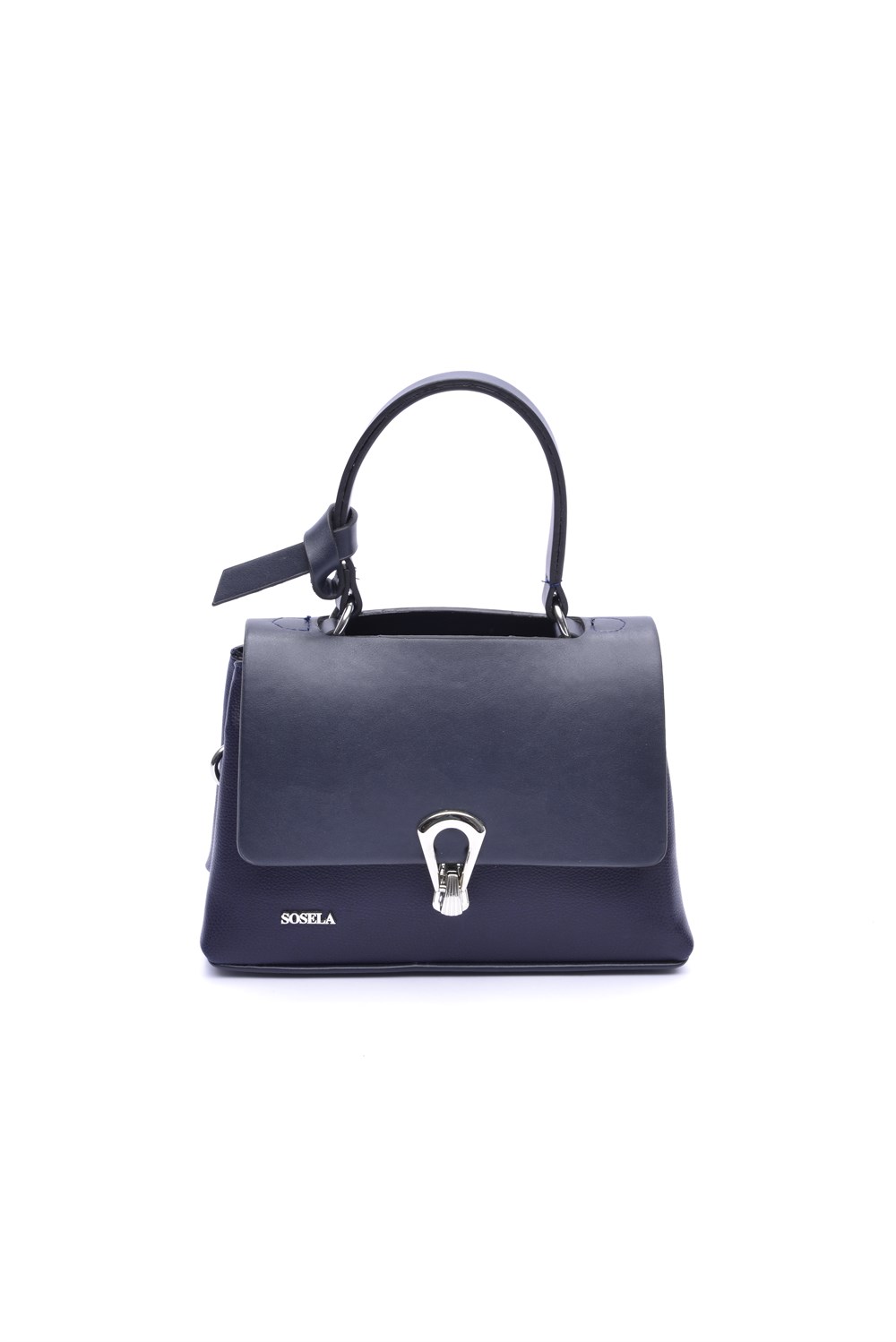 SOSELA 67-7107 LACIVERT