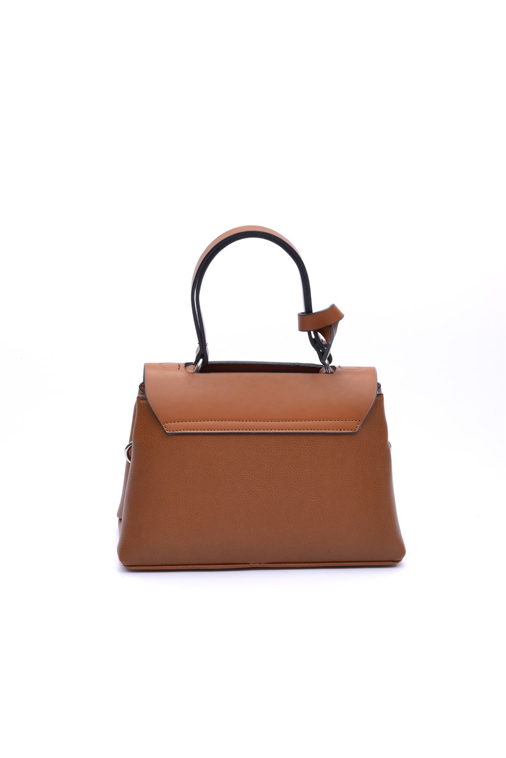 SOSELA 67-7107 TABA