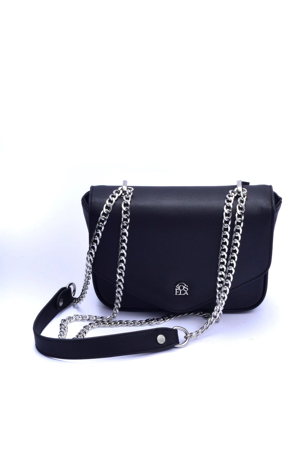 SOSELA 67-7111 SIYAH