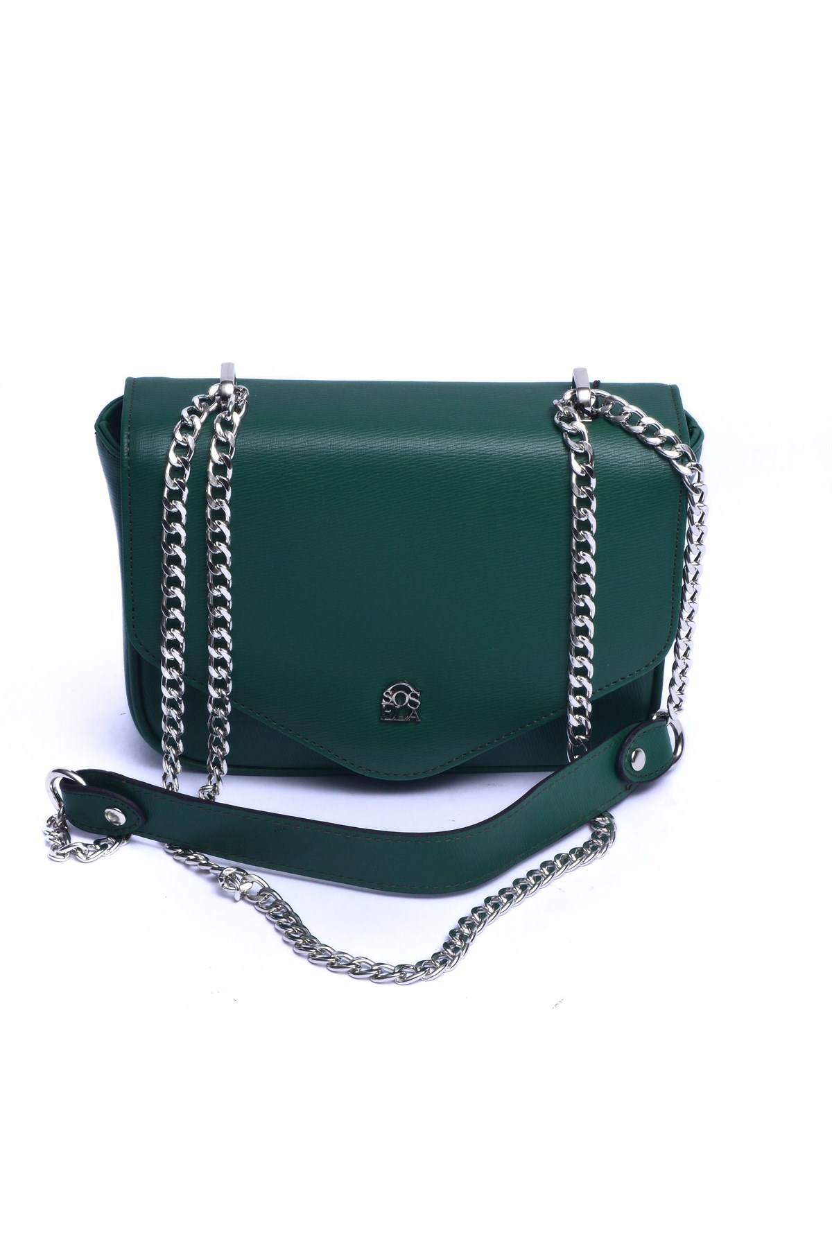 SOSELA 67-7111 YESIL