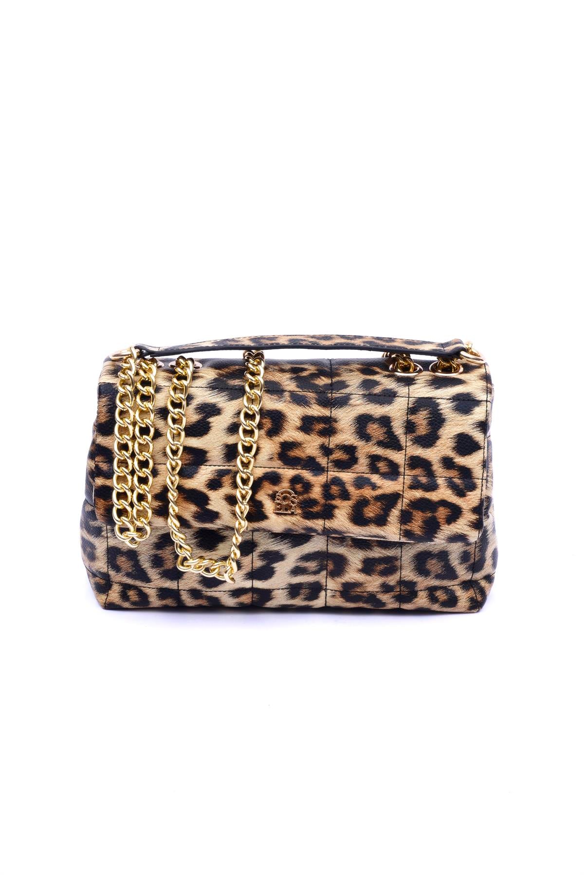 SOSELA 67-7114 LEOPAR