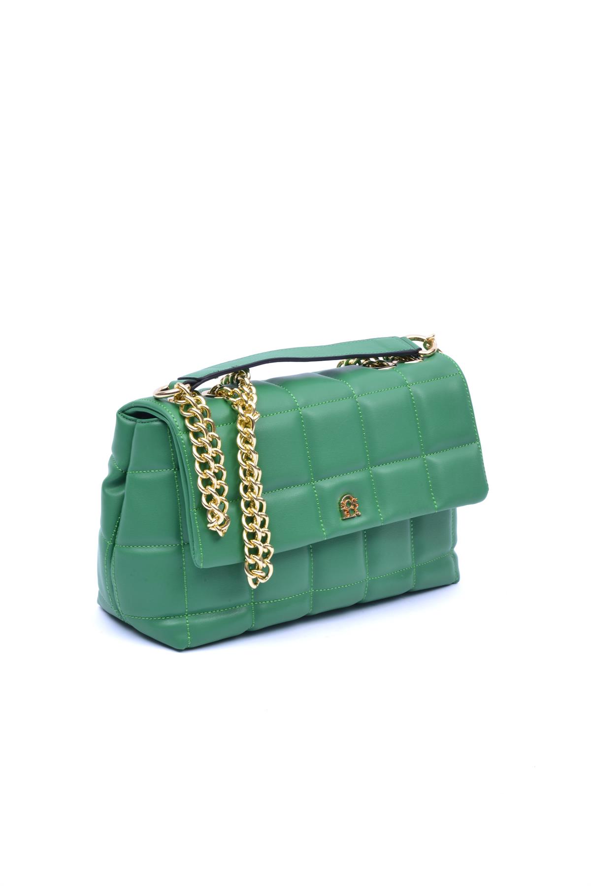 SOSELA 67-7114 YESIL