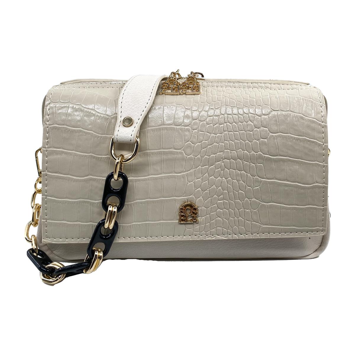 SOSELA 67-7133 KROKO/BEJ