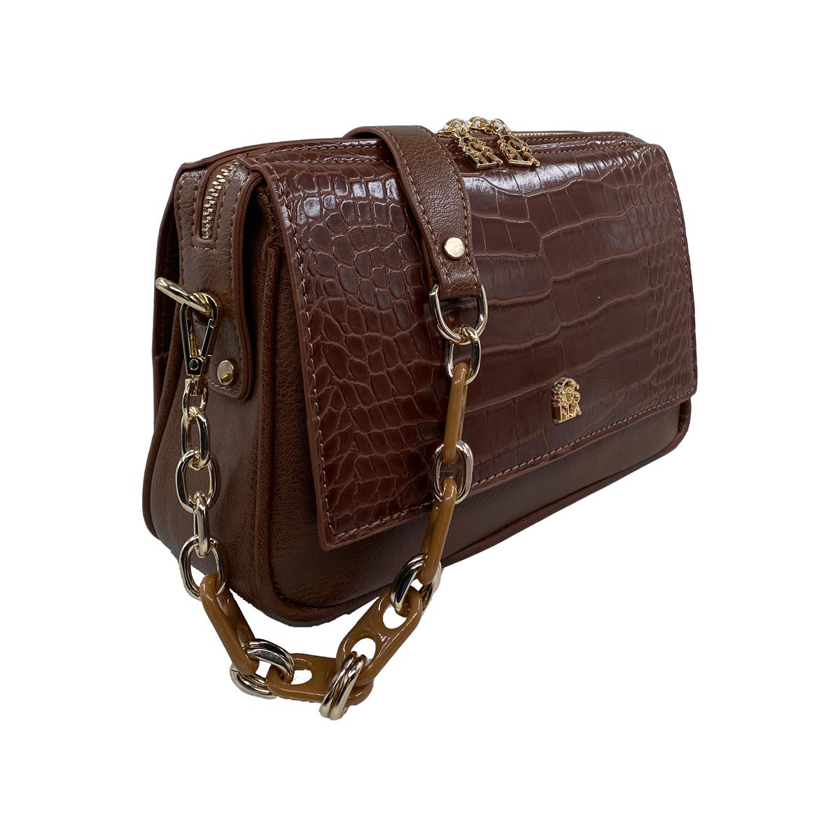 SOSELA 67-7133 KROKO/TABA