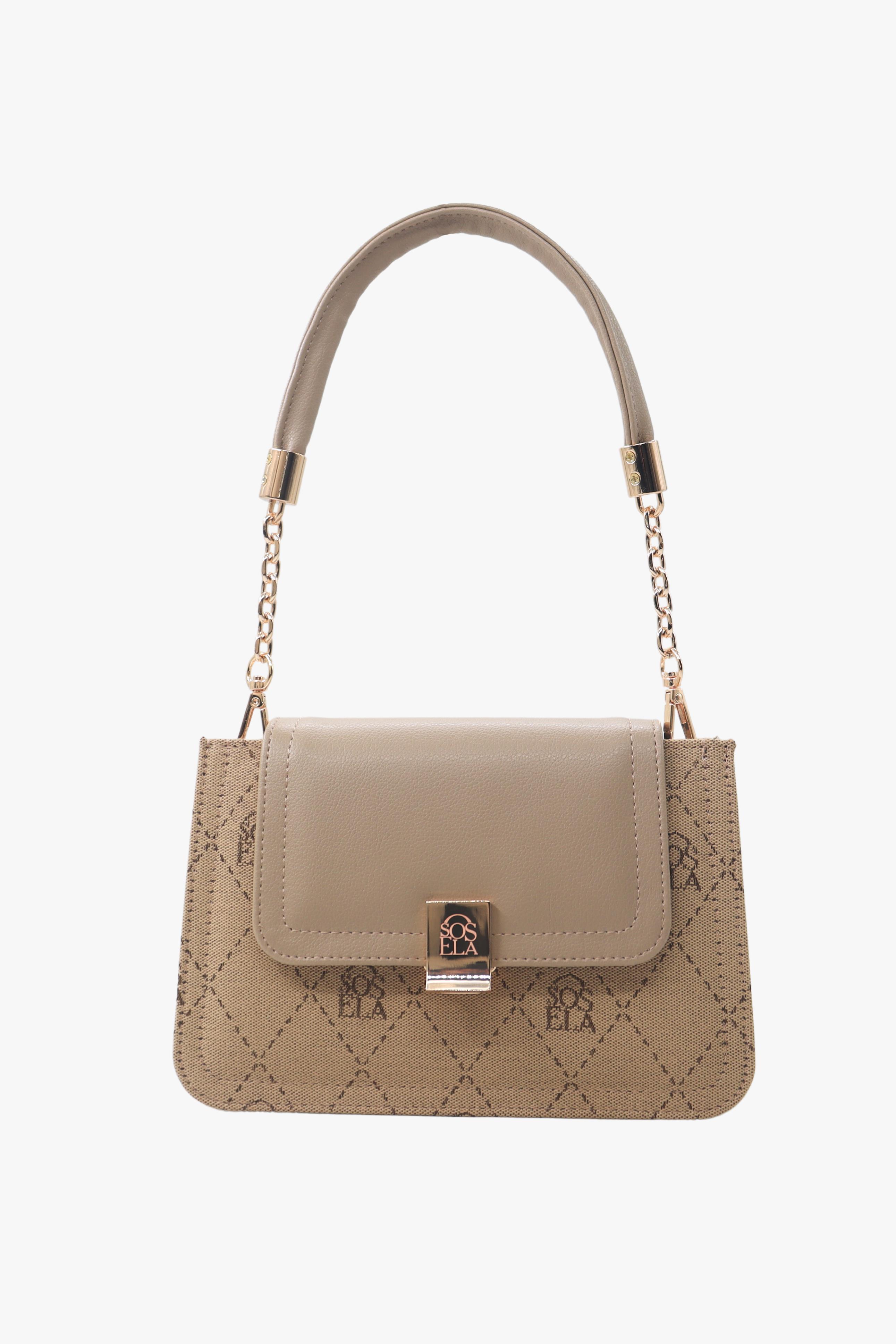 SOSELA 67-7135 KUMAŞ-KUM