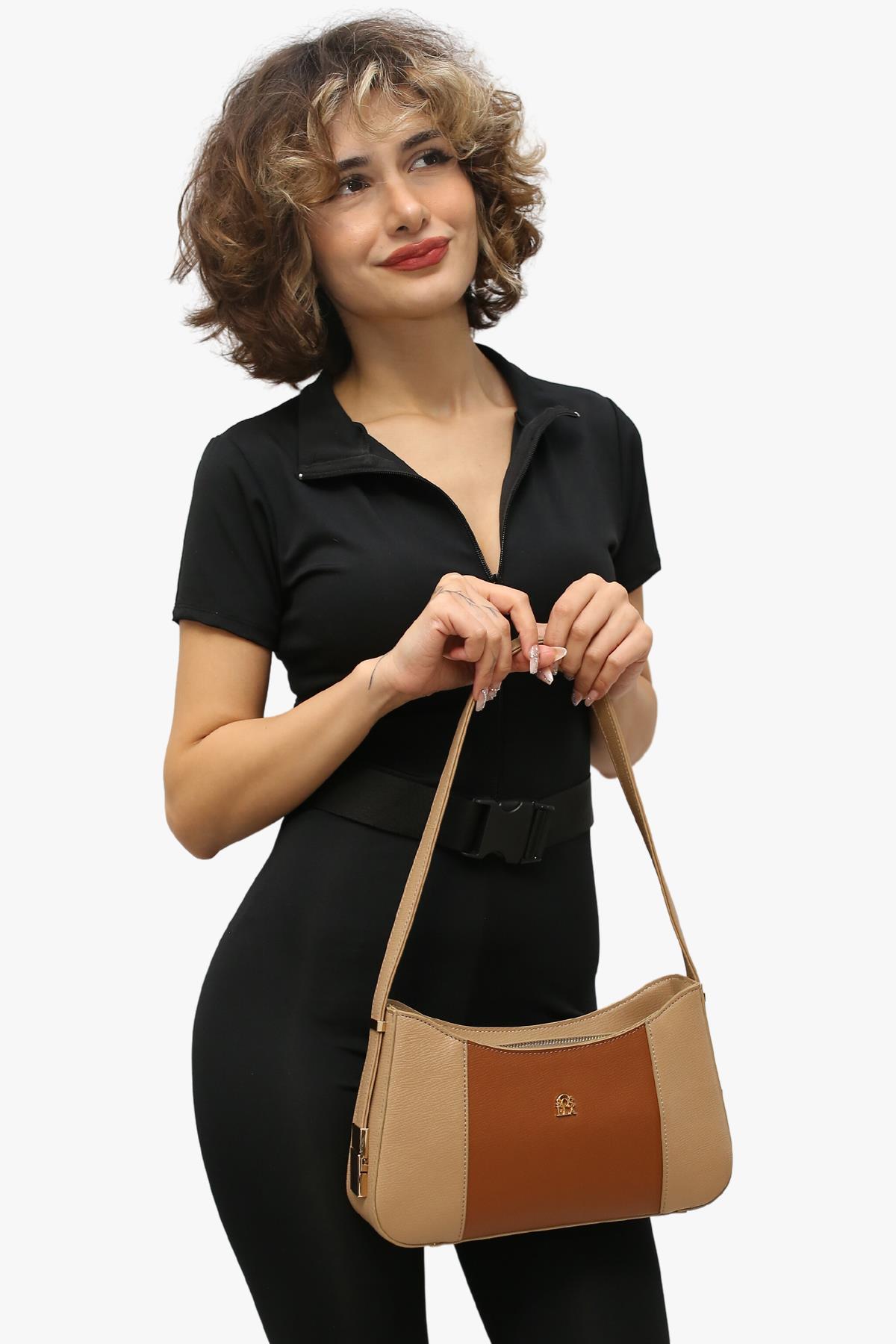 SOSELA 67-7136 KUM-TABA