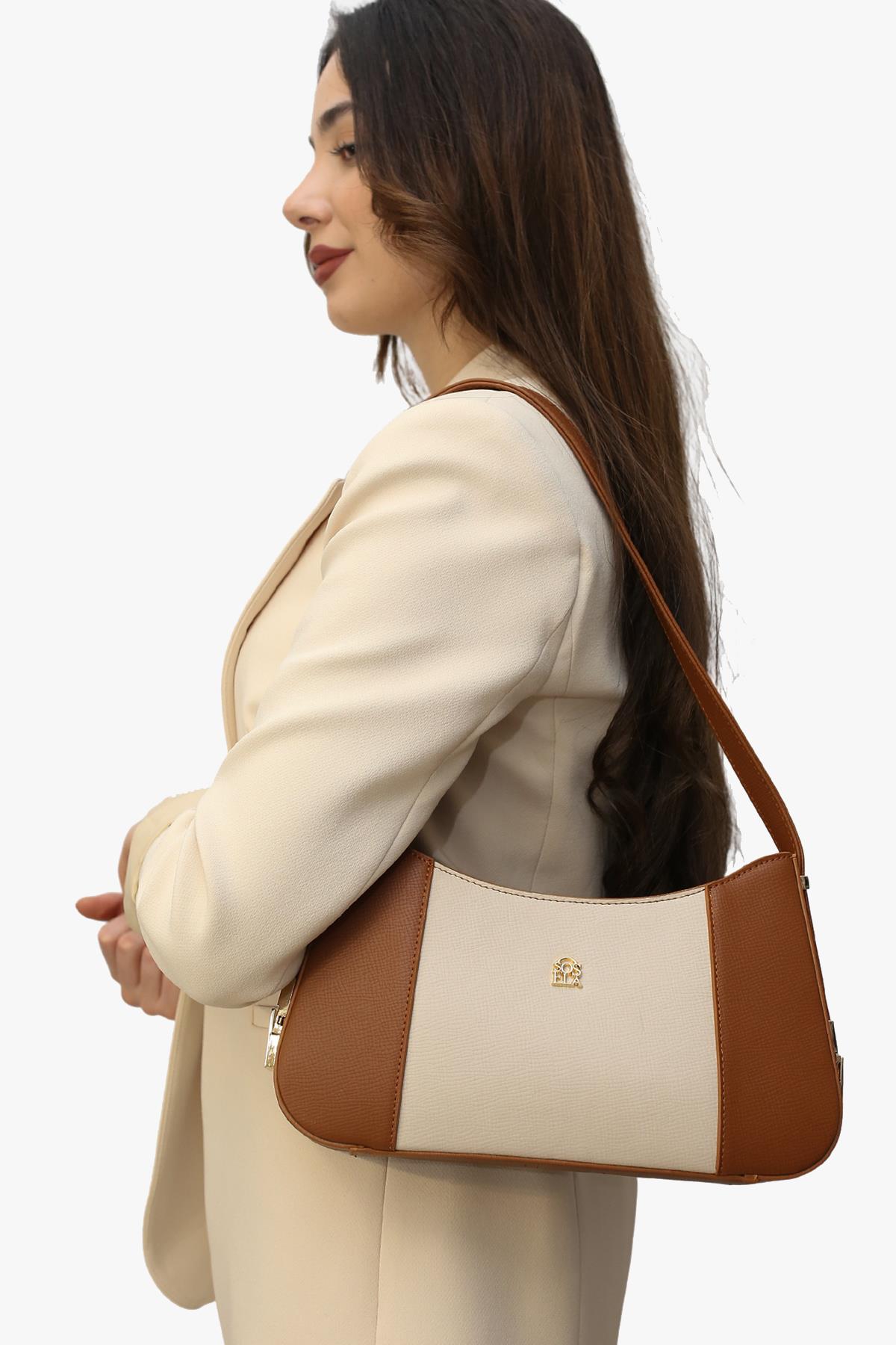 SOSELA 67-7136 TABA-BEJ