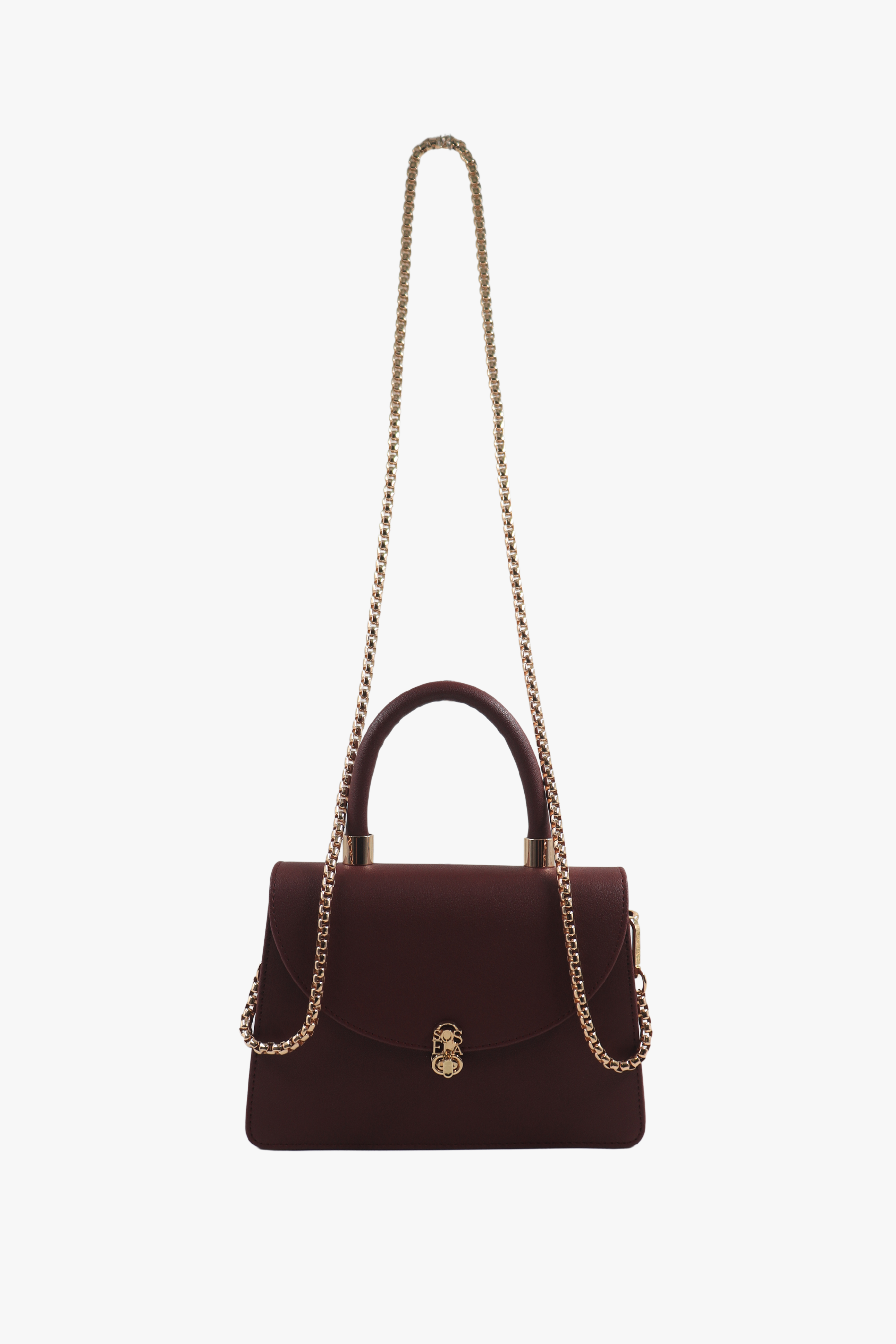 SOSELA 67-7148 BORDO