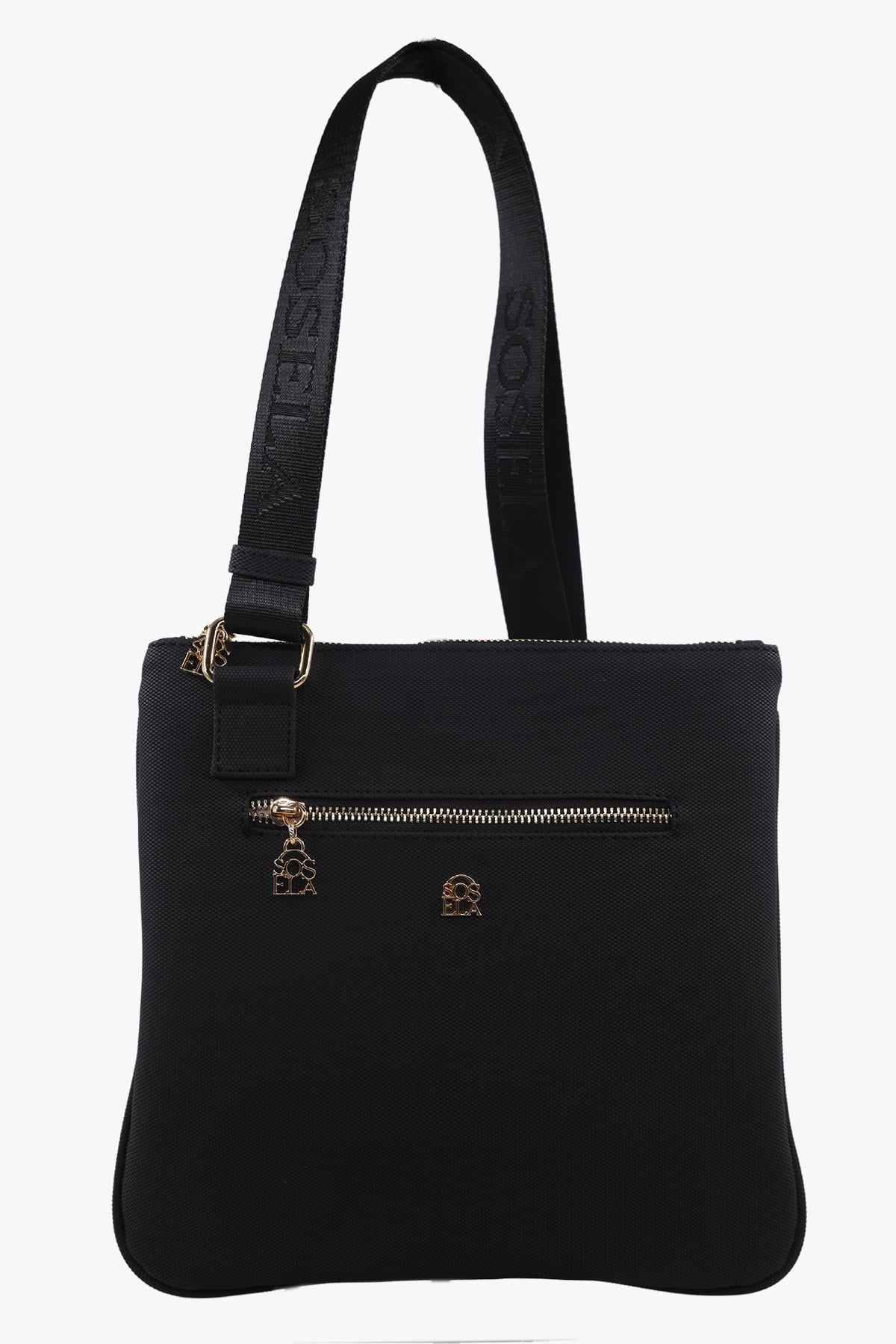 SOSELA 67-7149 SIYAH