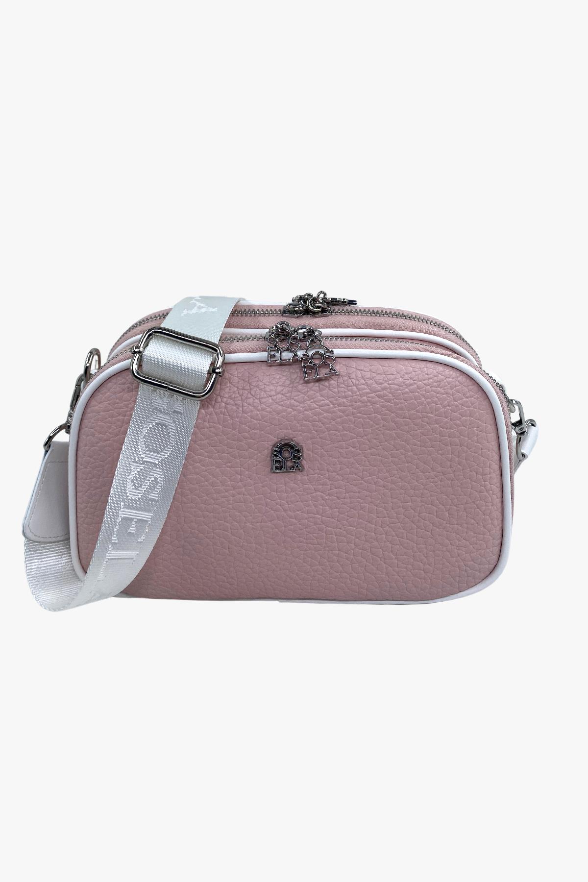 SOSELA 67-7158 PUDRA