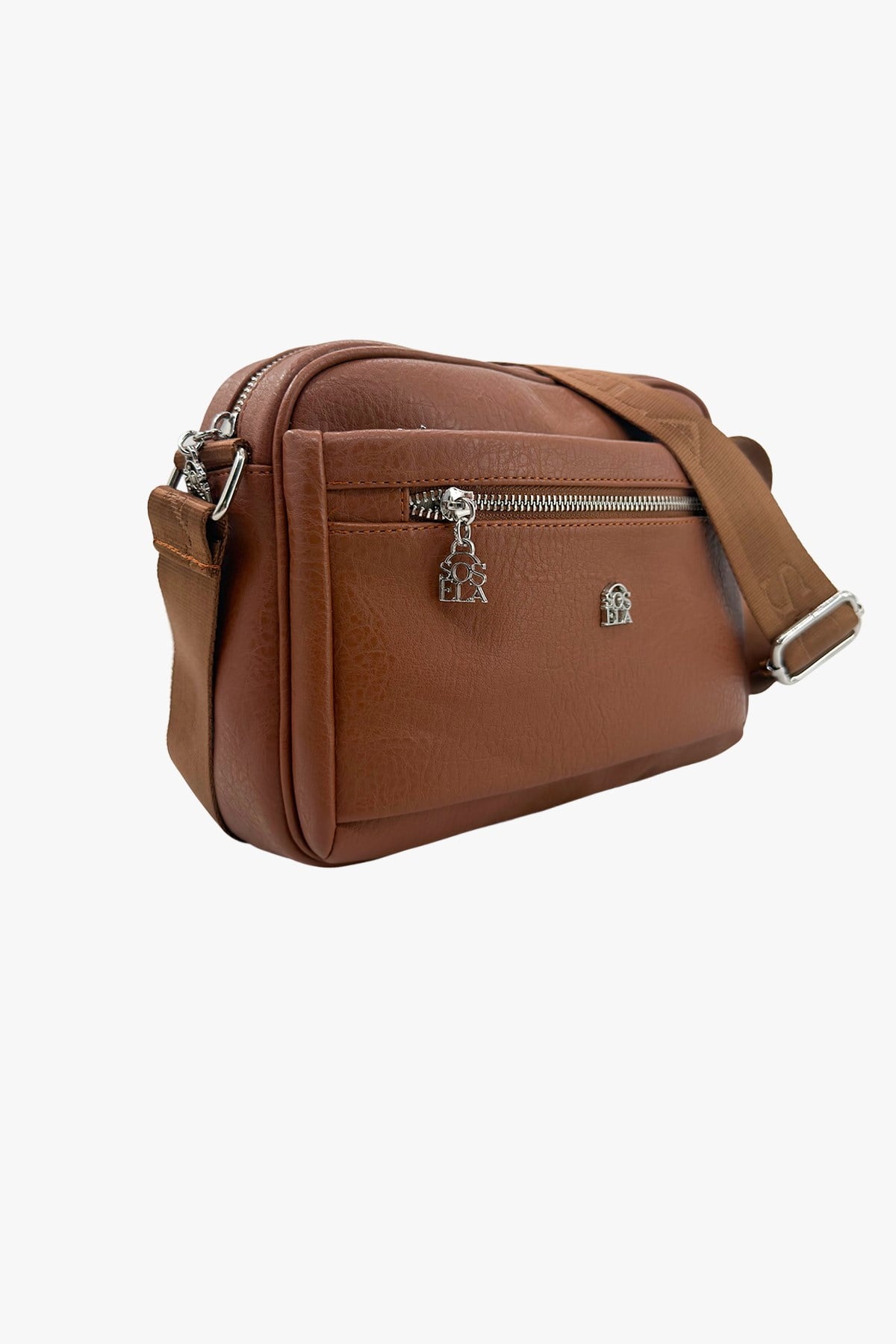 SOSELA 67-7163 TABA