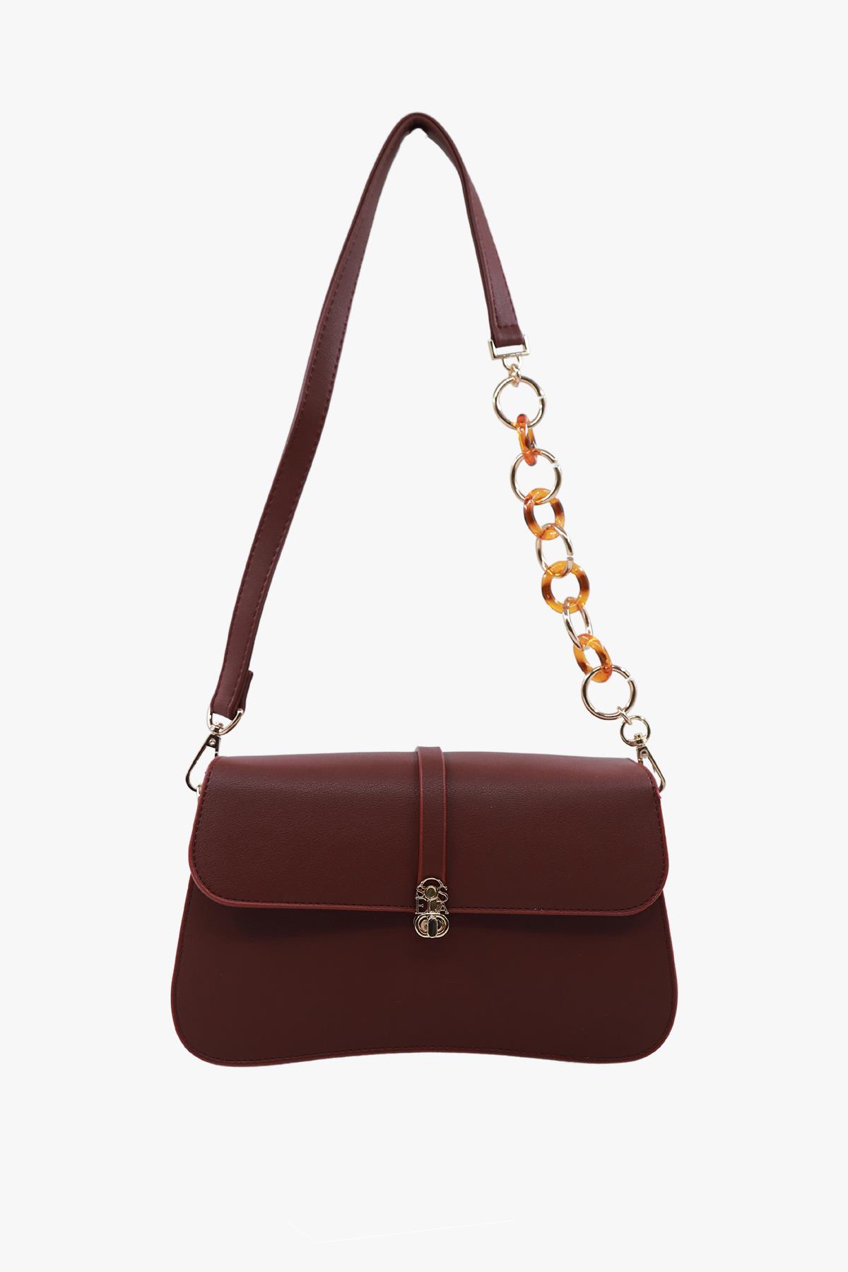 SOSELA 67-7164 BORDO