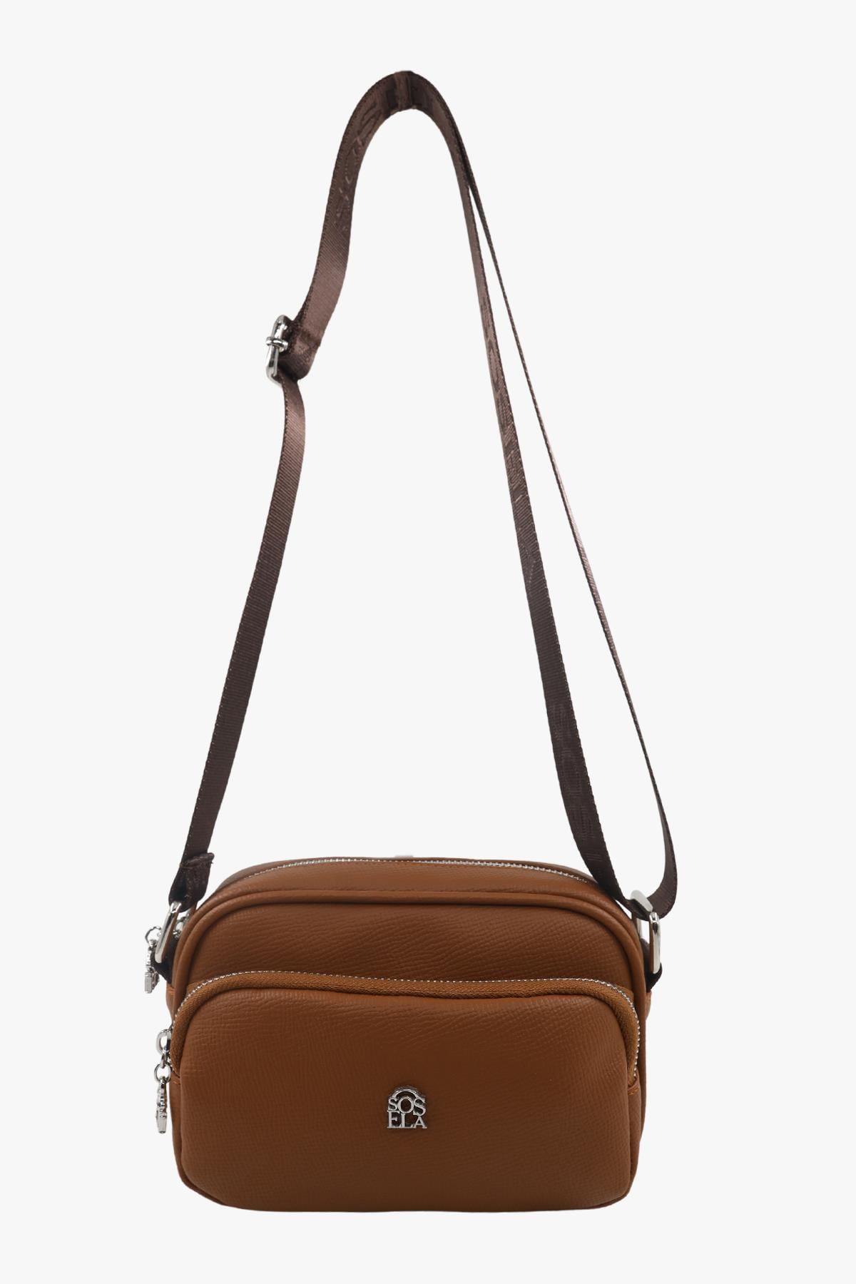 SOSELA 67-7165 TABA
