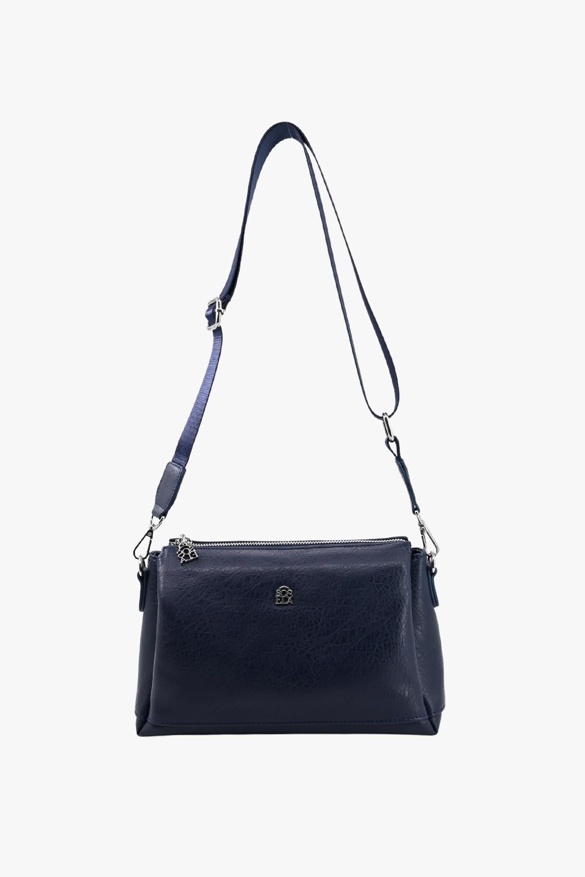 SOSELA 67-7166 LACIVERT