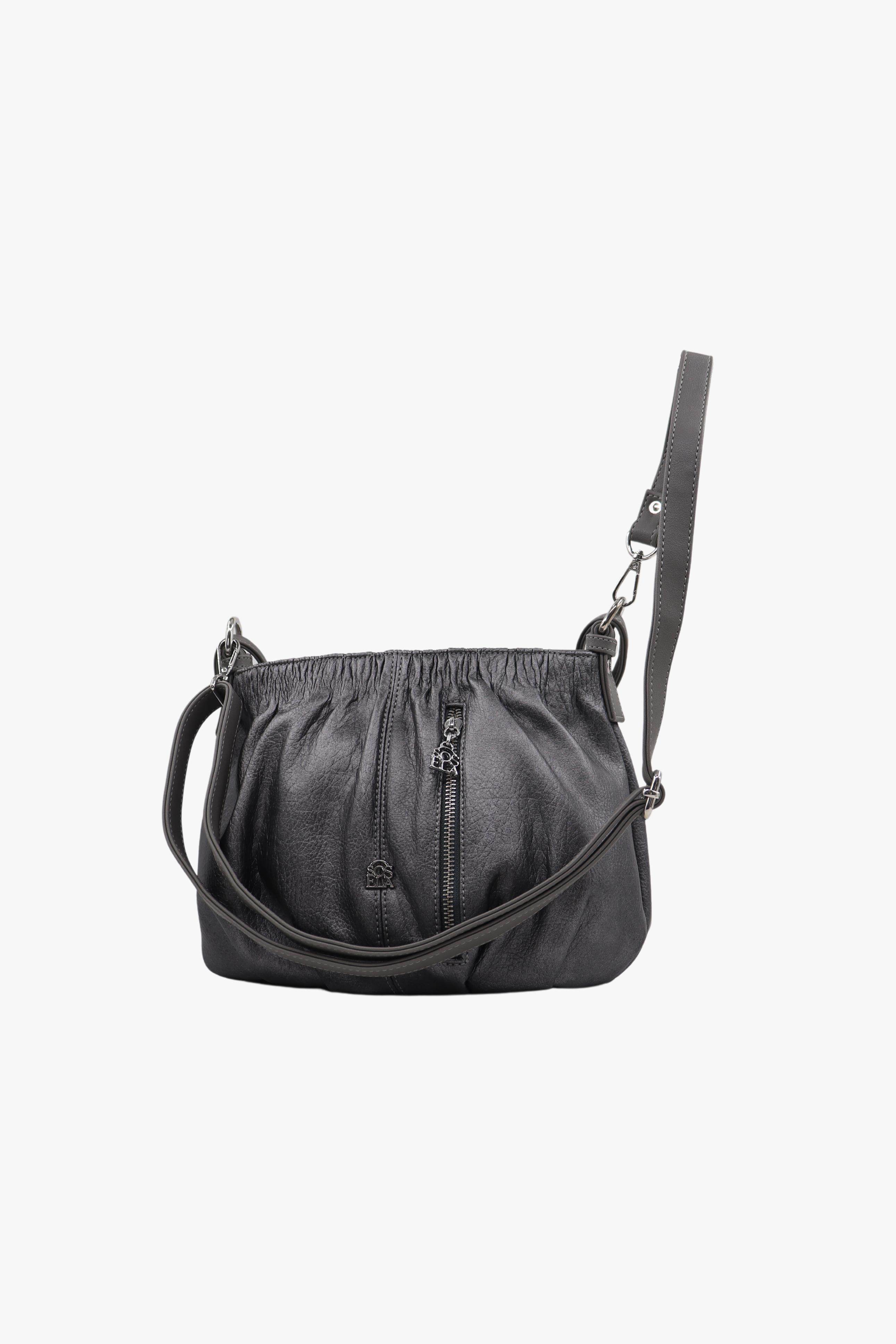 SOSELA 67-7167 GRI