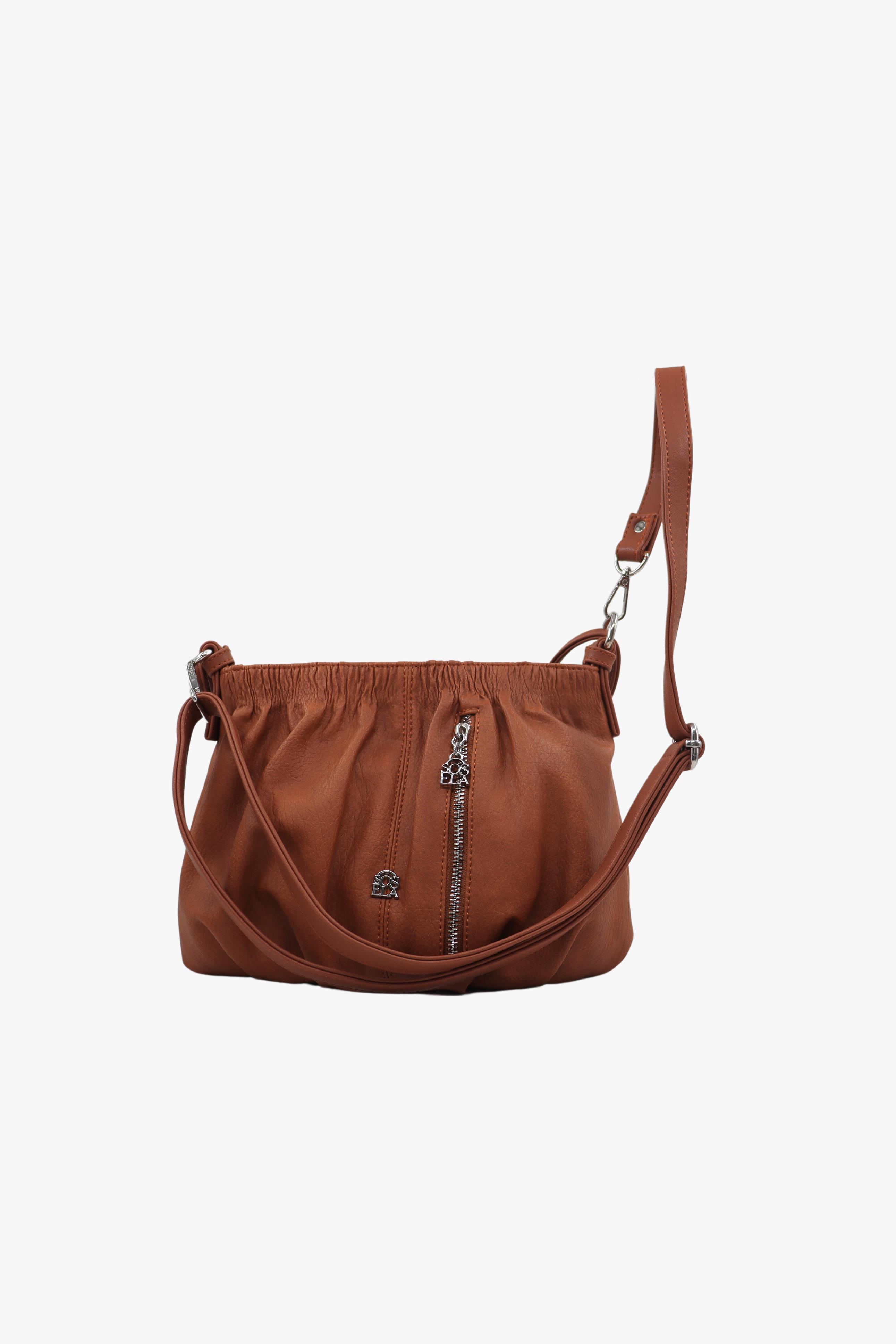 SOSELA 67-7167 TABA
