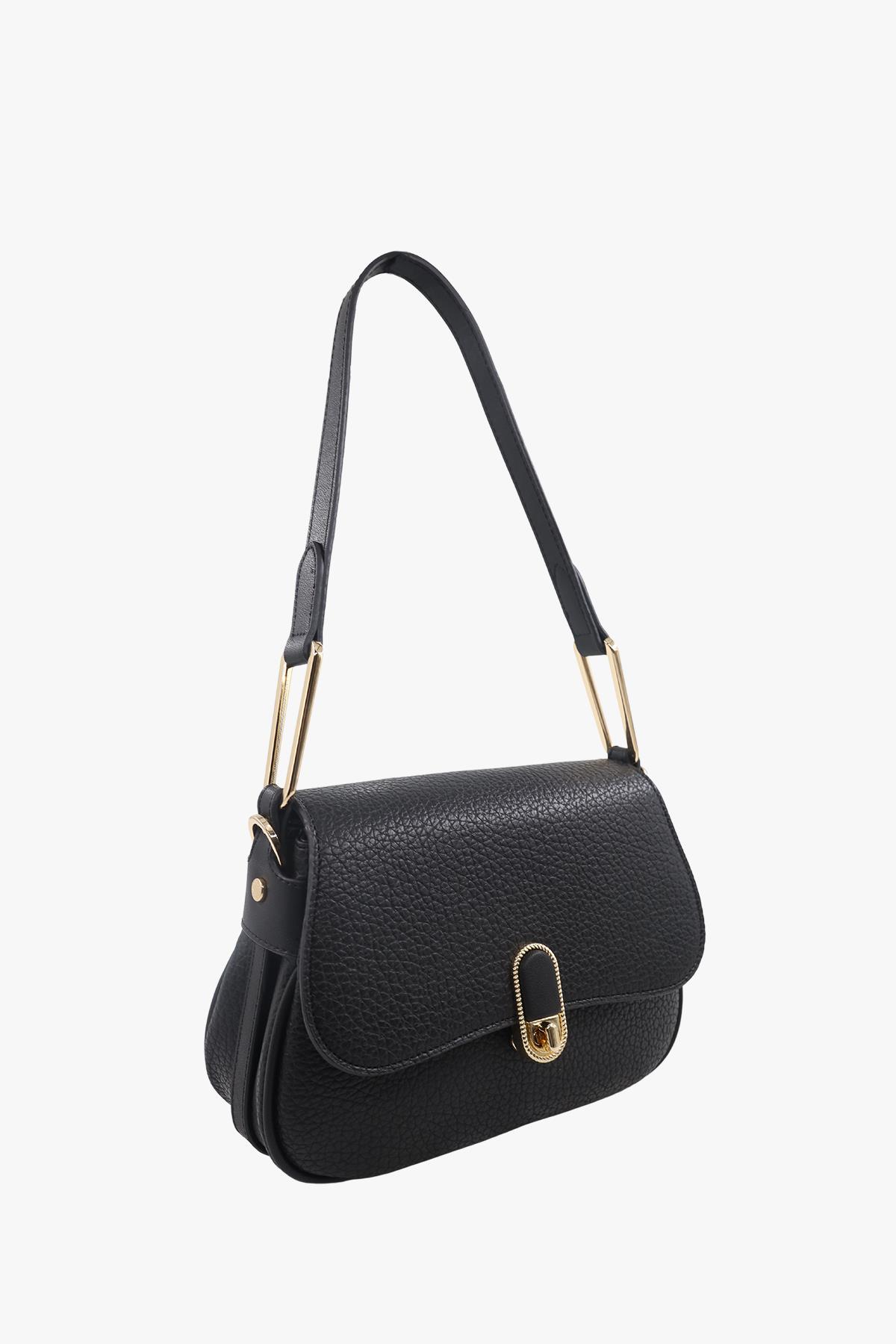 SOSELA 67-7168 SIYAH