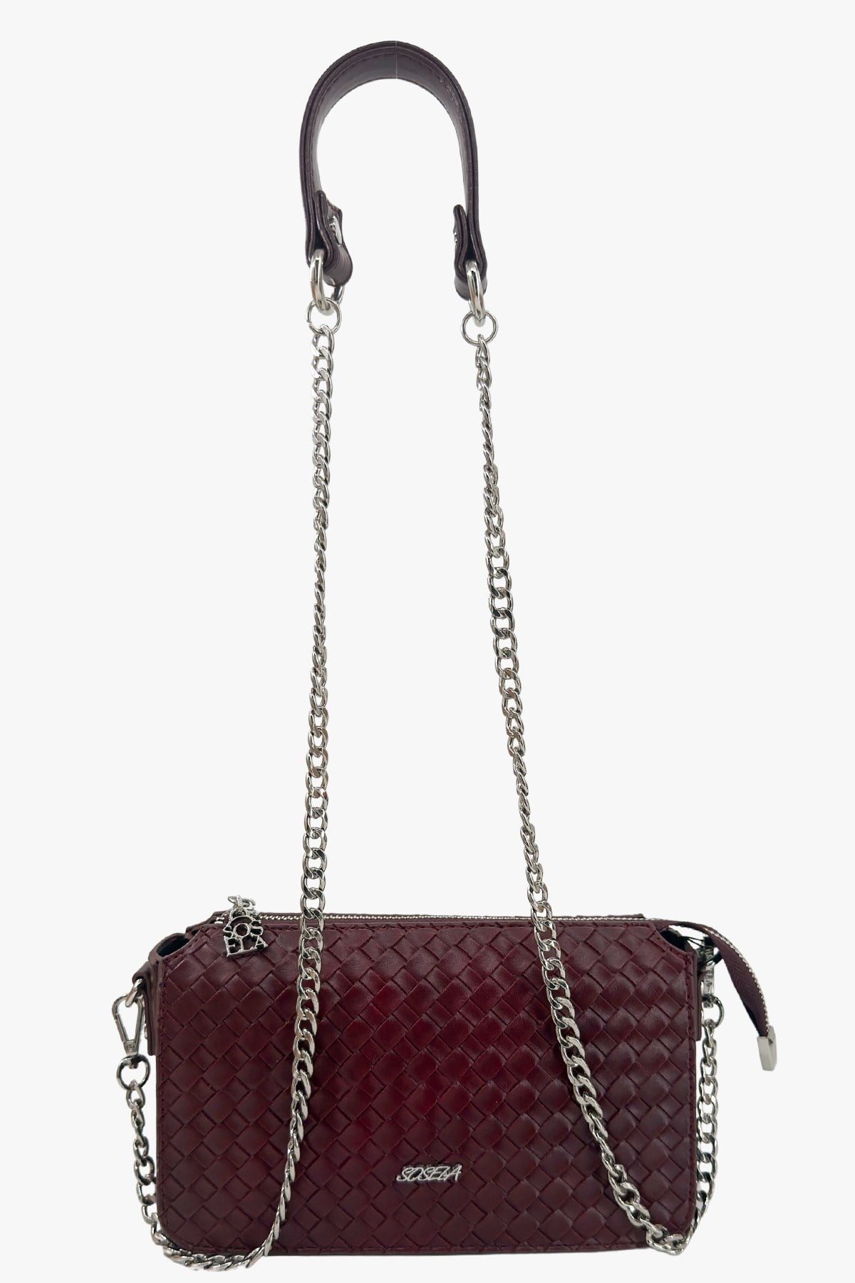 SOSELA 67-7202 B.BORDO