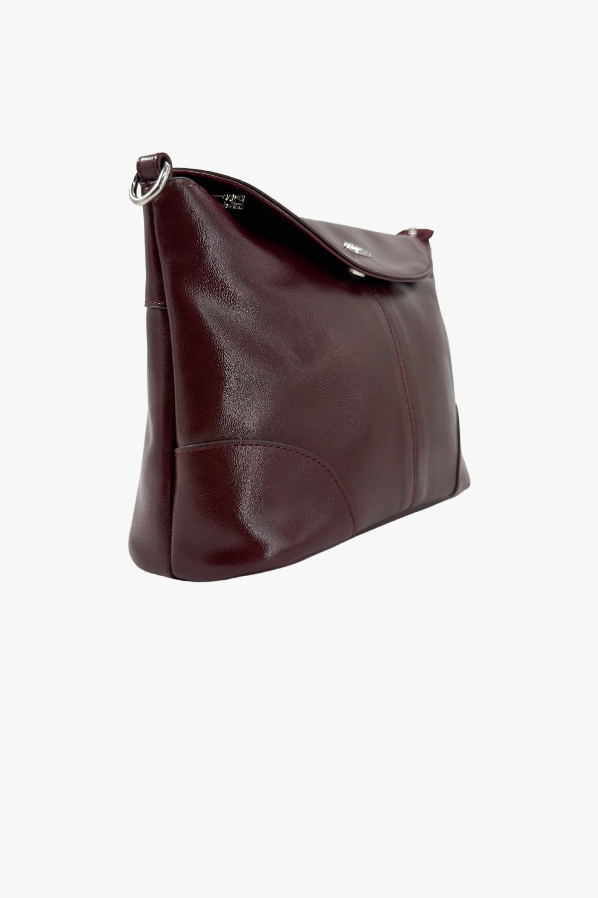 SOSELA 67-7206 BORDO