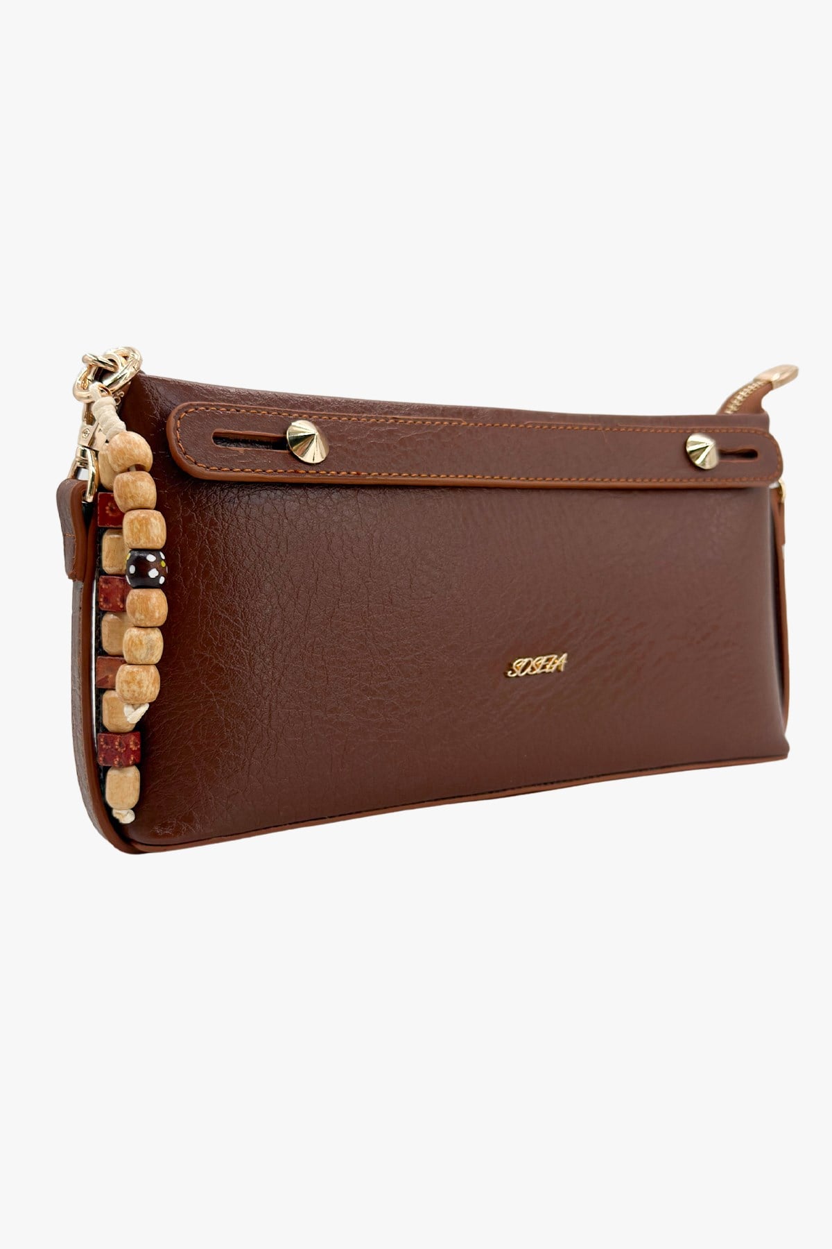 SOSELA 67-7207 TABA