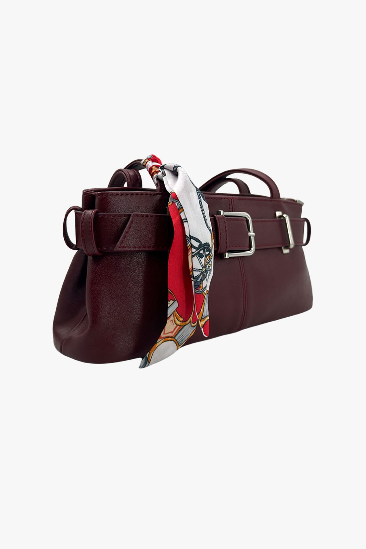 SOSELA 67-7209 BORDO