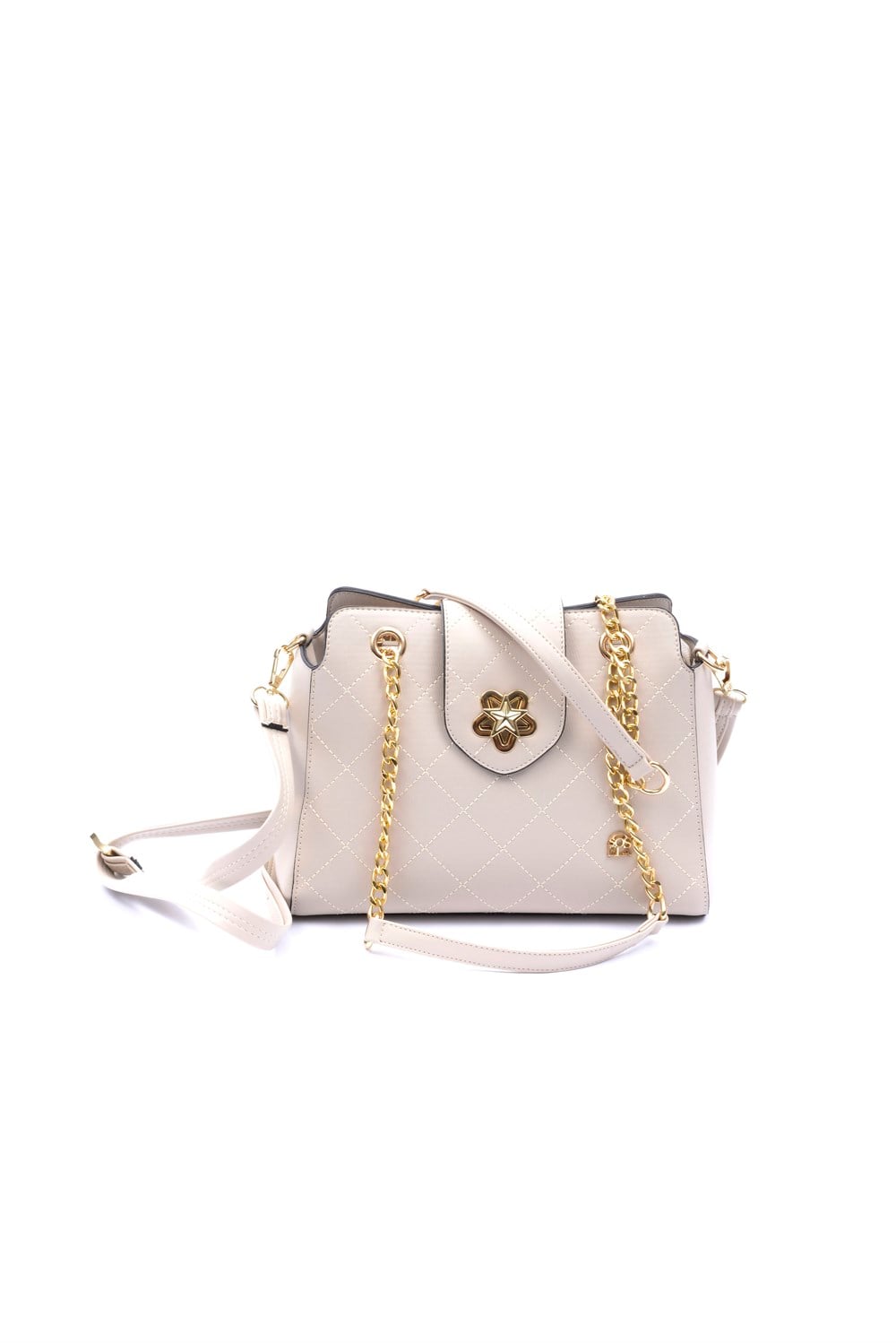 SOSELA 67-8026 BEJ
