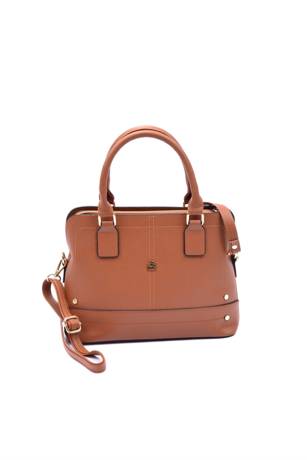 SOSELA 67-8034 TABA