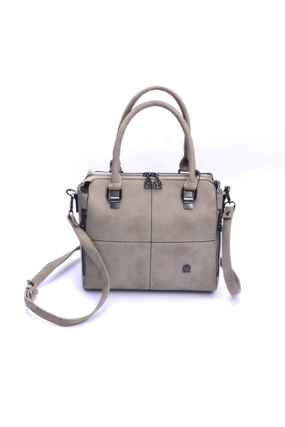 SOSELA 67-8034 VİZON