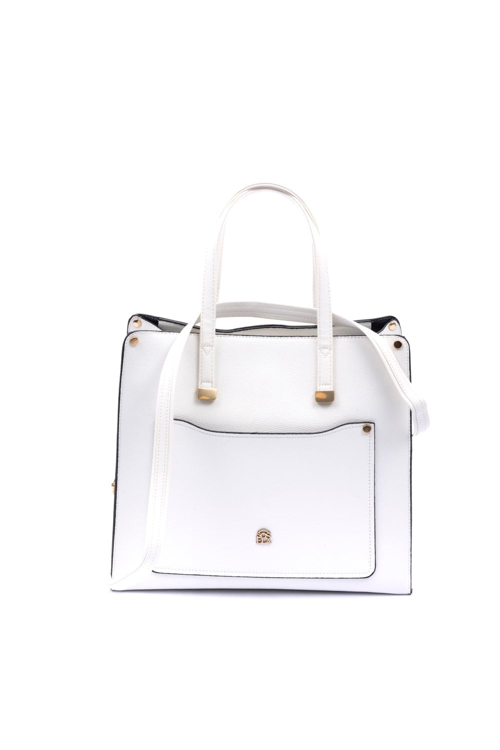 SOSELA 67-8039 BEYAZ