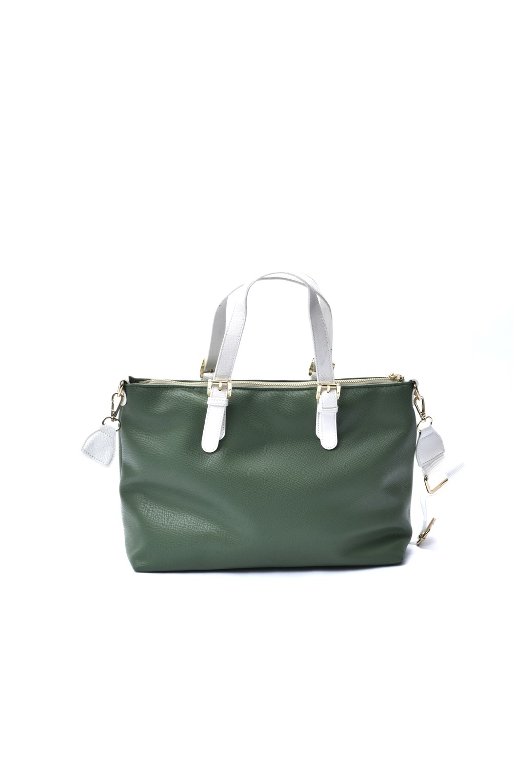 SOSELA 67-8042 YESIL
