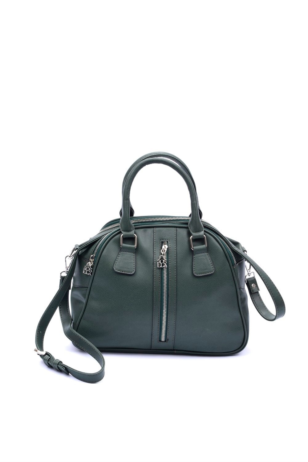 SOSELA 67-8046 YESIL