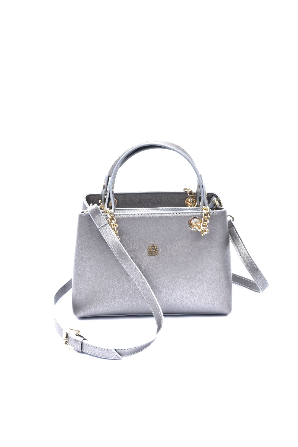 SOSELA 67-8047 GÜMÜŞ