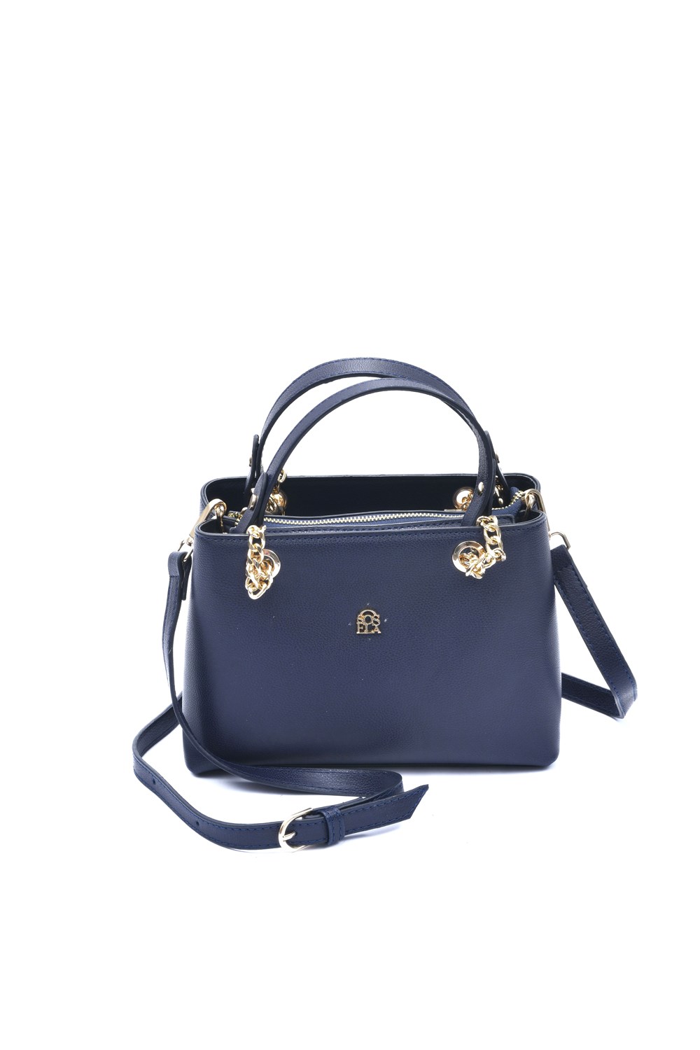 SOSELA 67-8047 LACIVERT