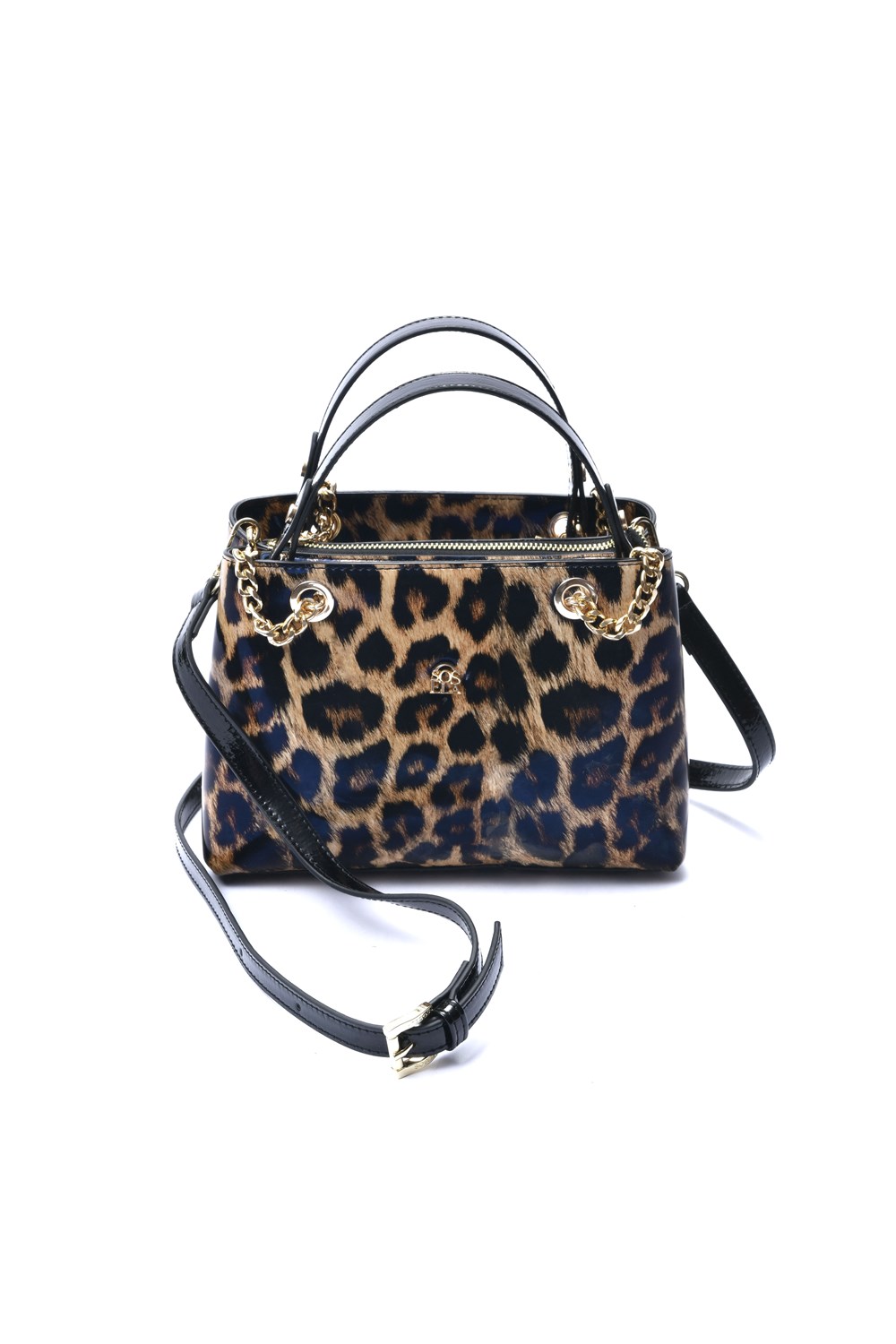 SOSELA 67-8047 LEOPAR