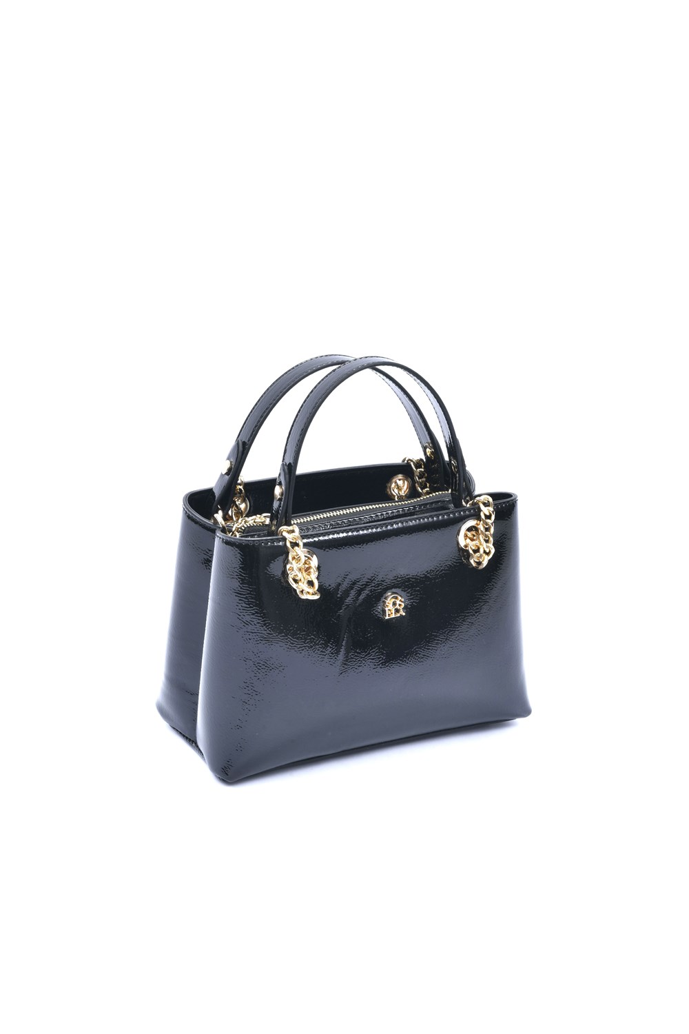 SOSELA 67-8047 RUGAN SİYAH