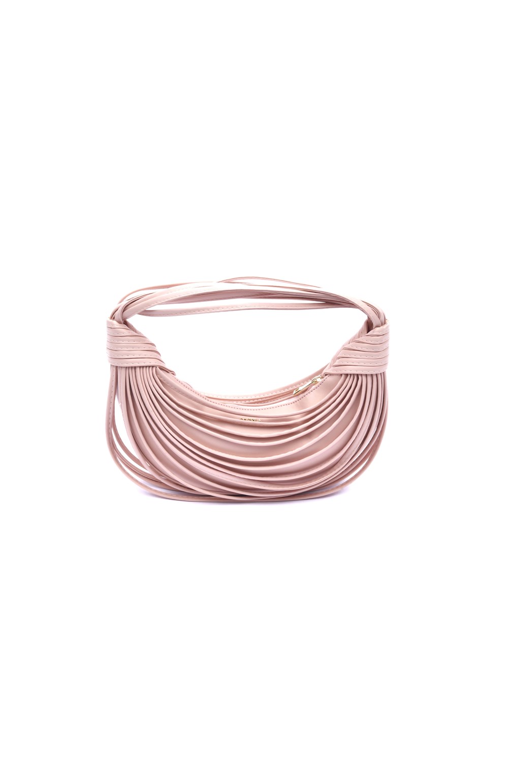 SOSELA 67-8048 PUDRA