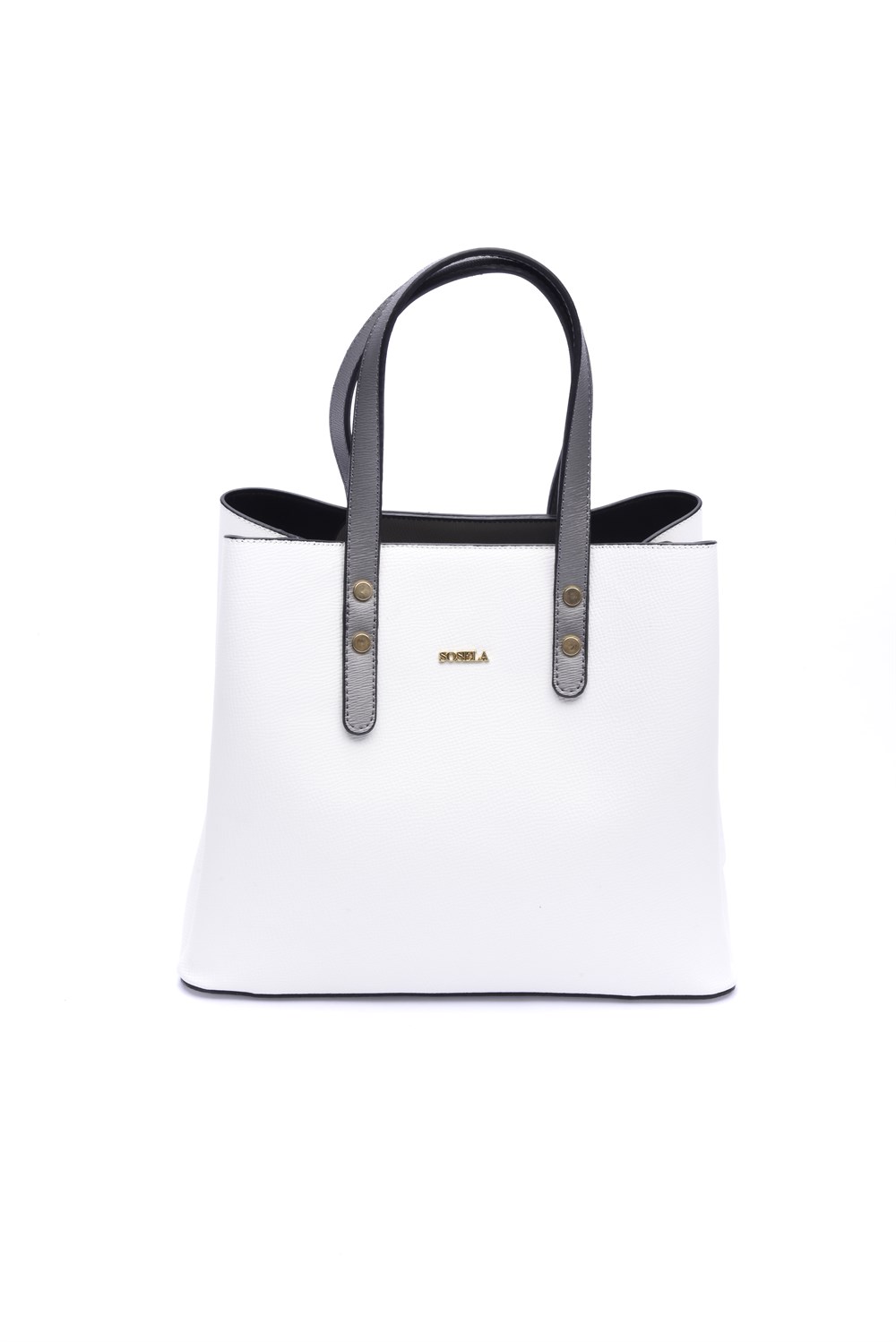 SOSELA 67-8051 BEYAZ