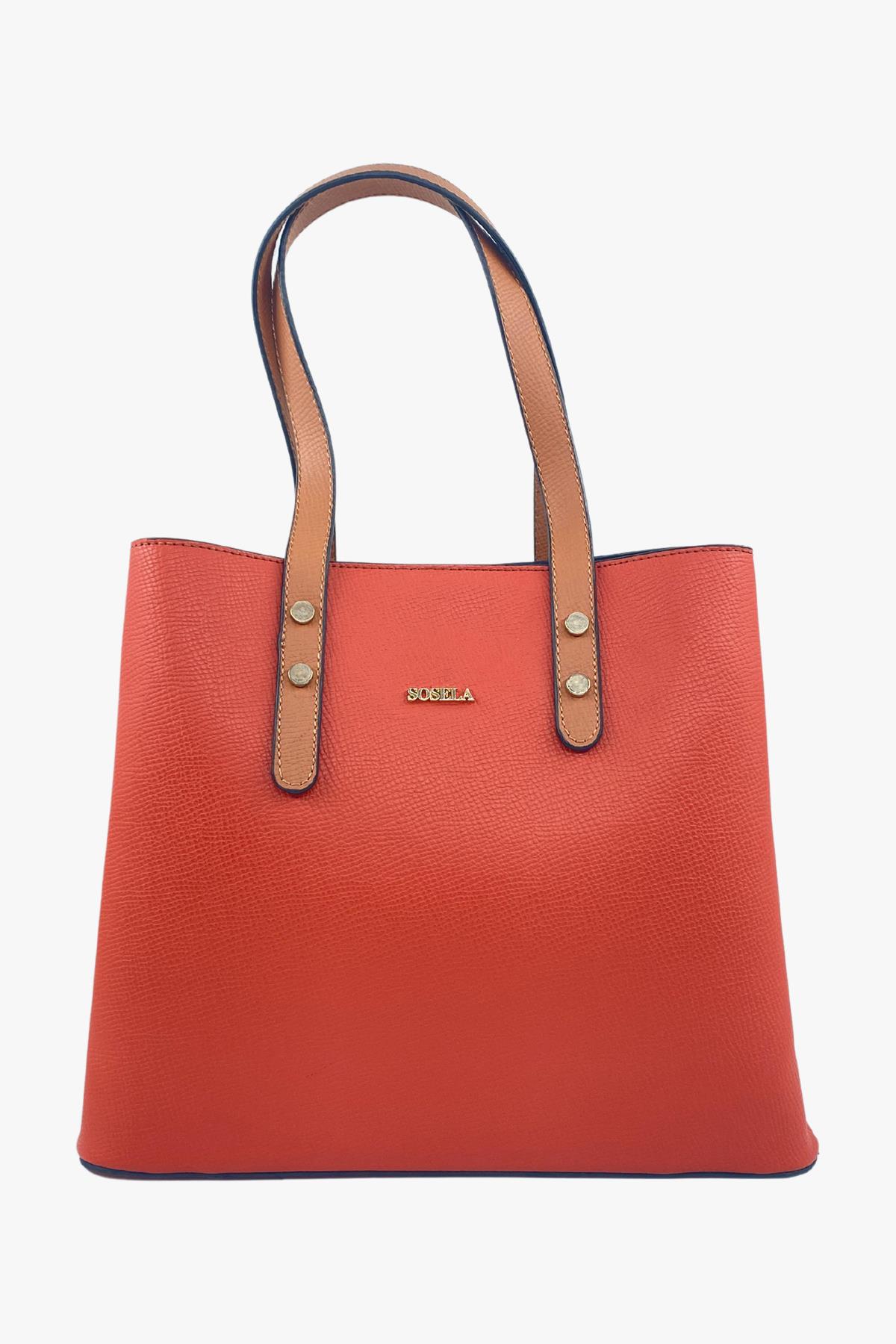 SOSELA 67-8051 KİREMİT