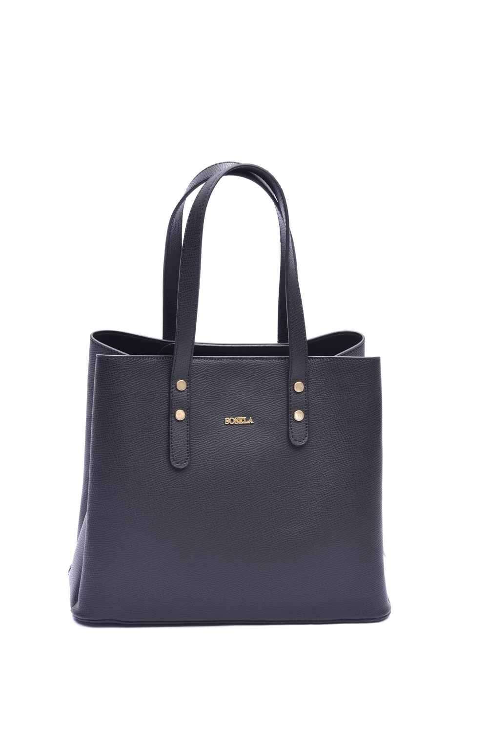 SOSELA 67-8051 SIYAH