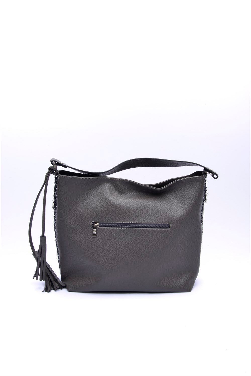 SOSELA 67-8053 GRI