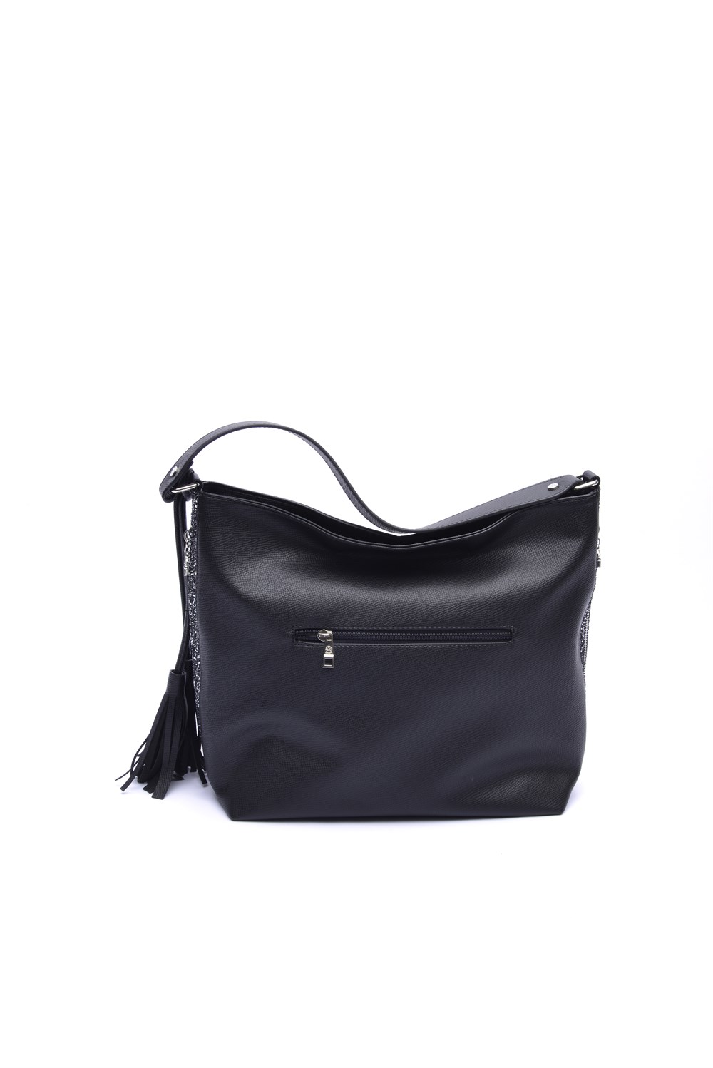 SOSELA 67-8053 SIYAH