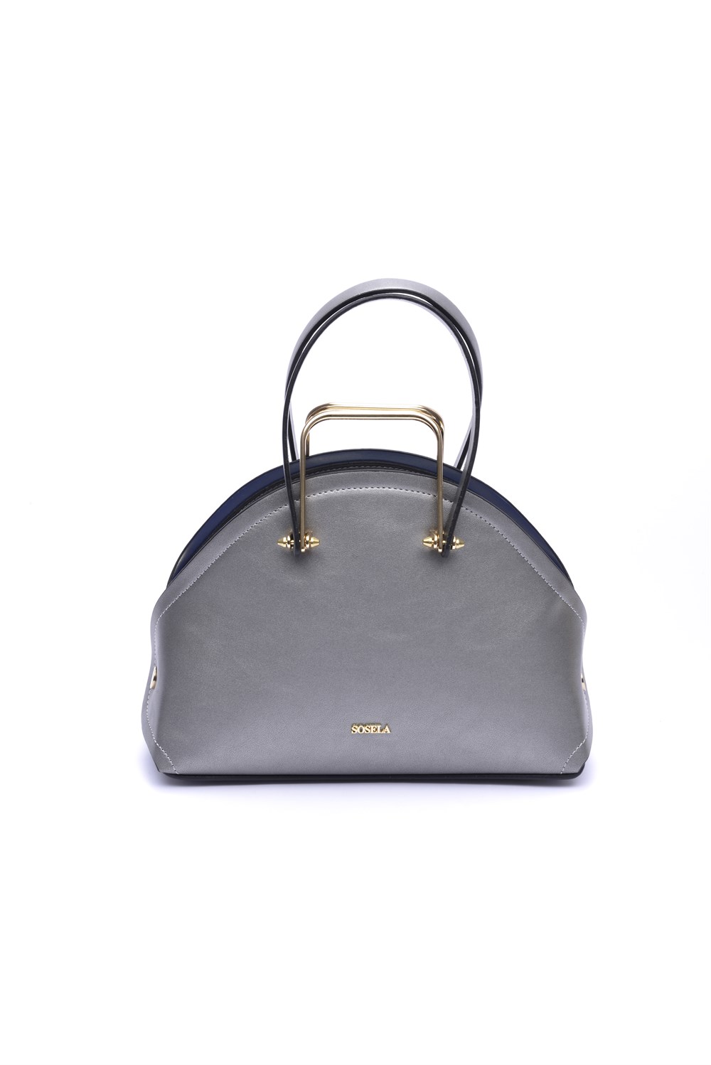 SOSELA 67-8056 GRI