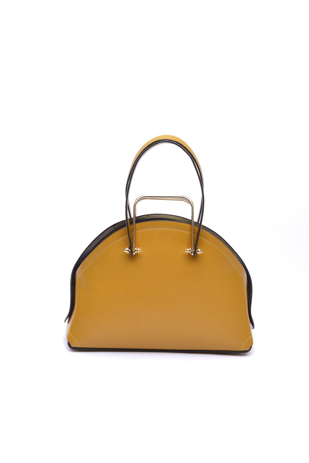 SOSELA 67-8056 HARDAL